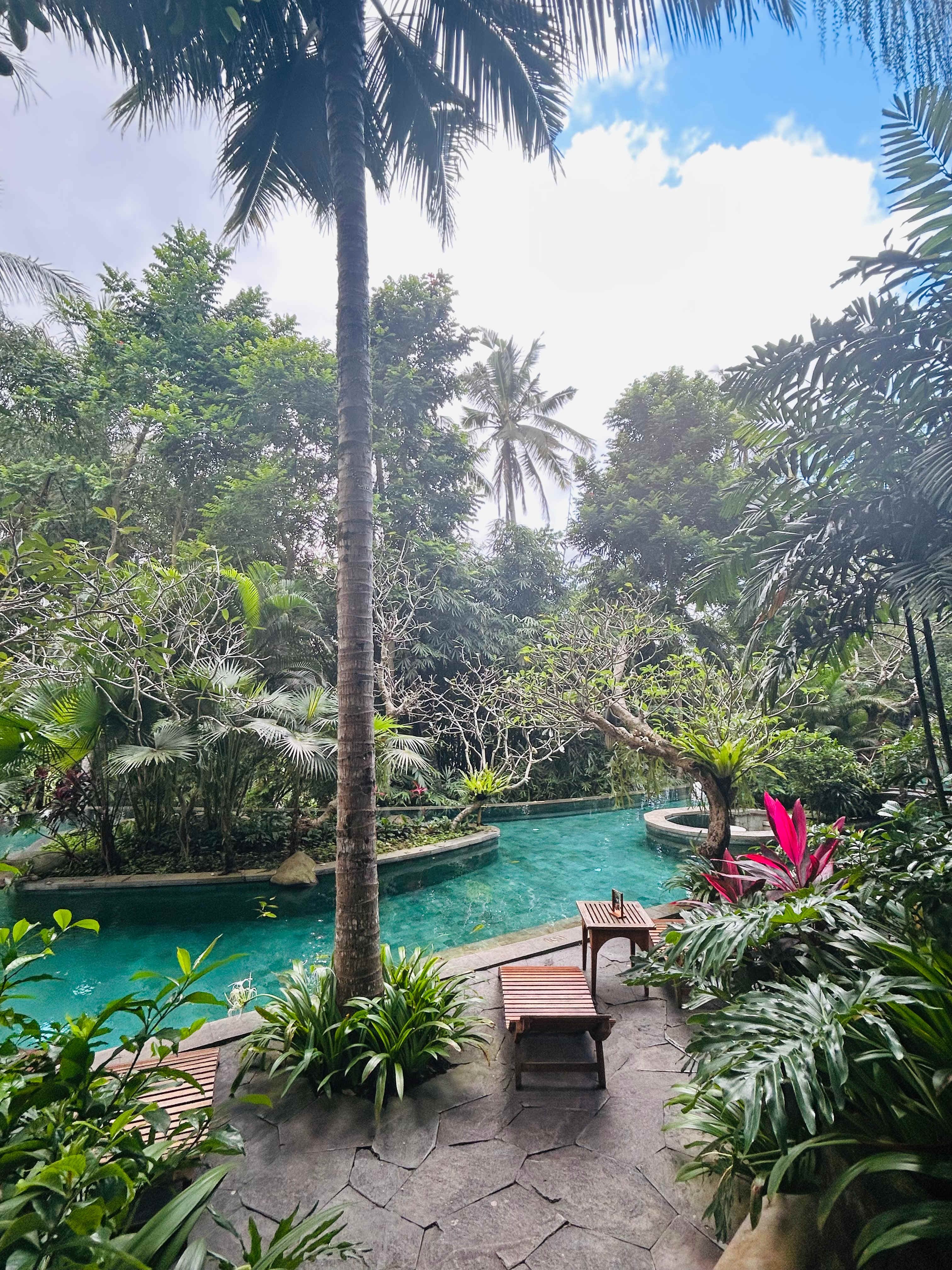 Arkamara Dijiwa Ubud