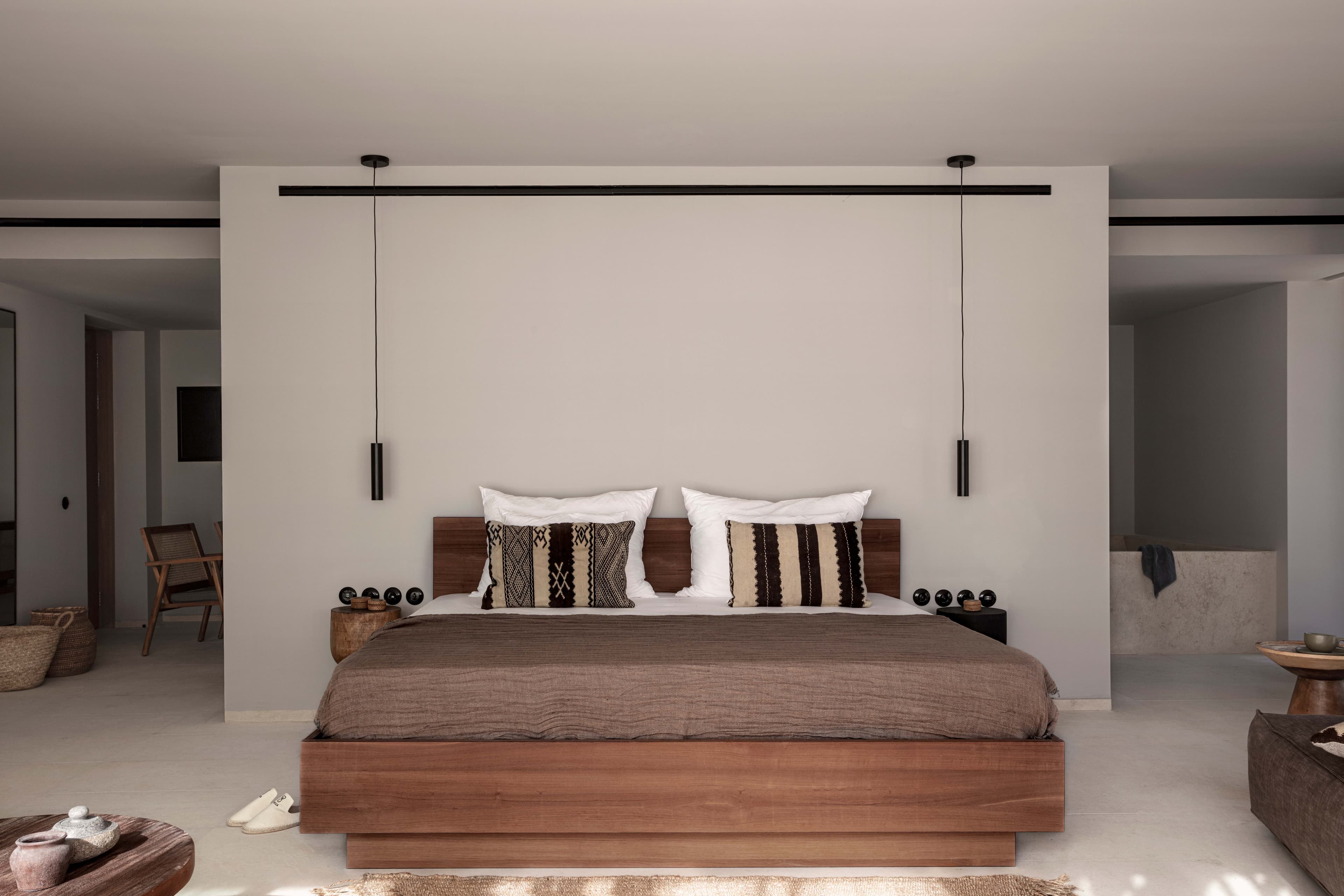 OKU Ibiza Ansicht 5