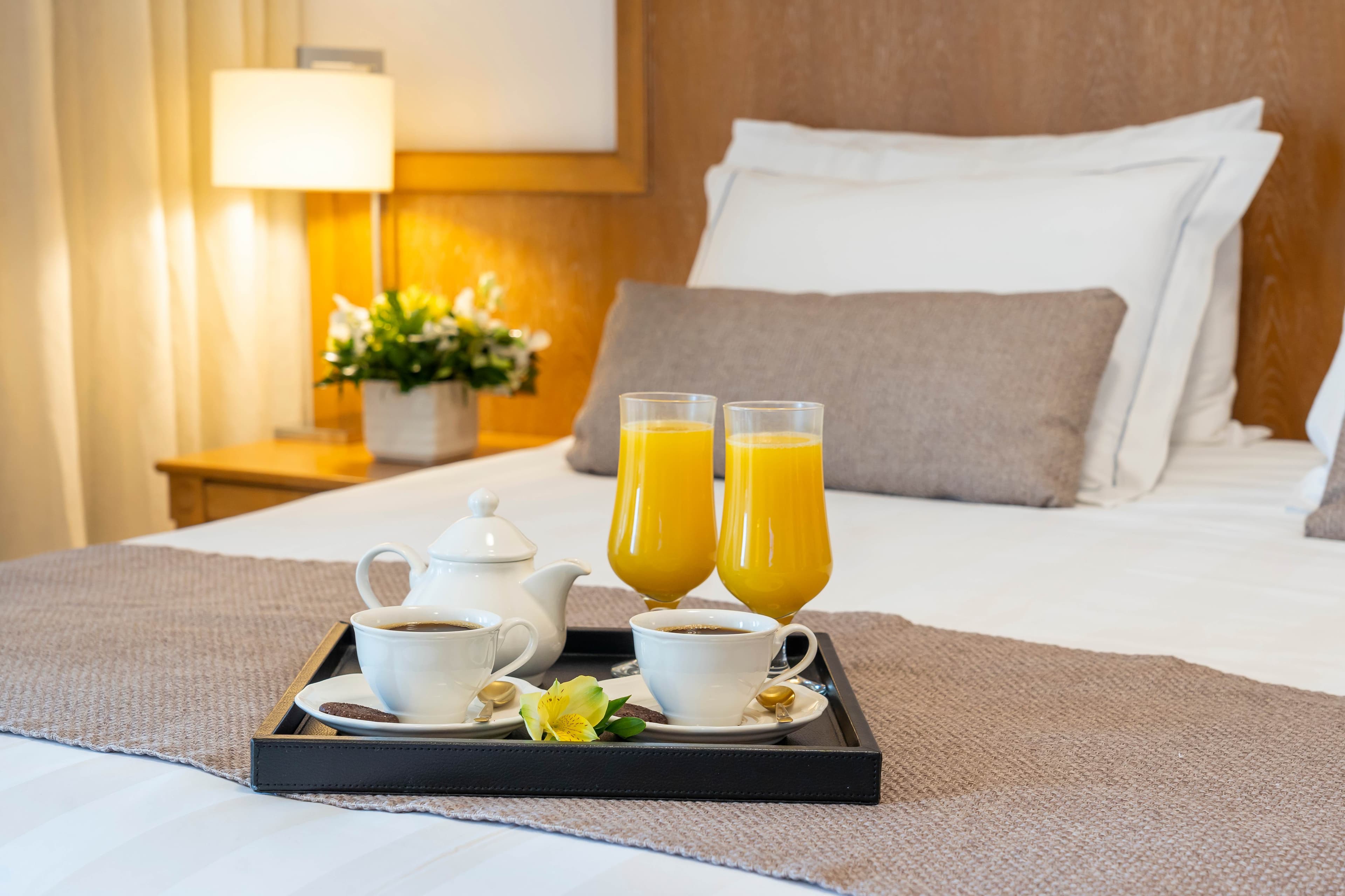 Kydon Hotel Ansicht 7