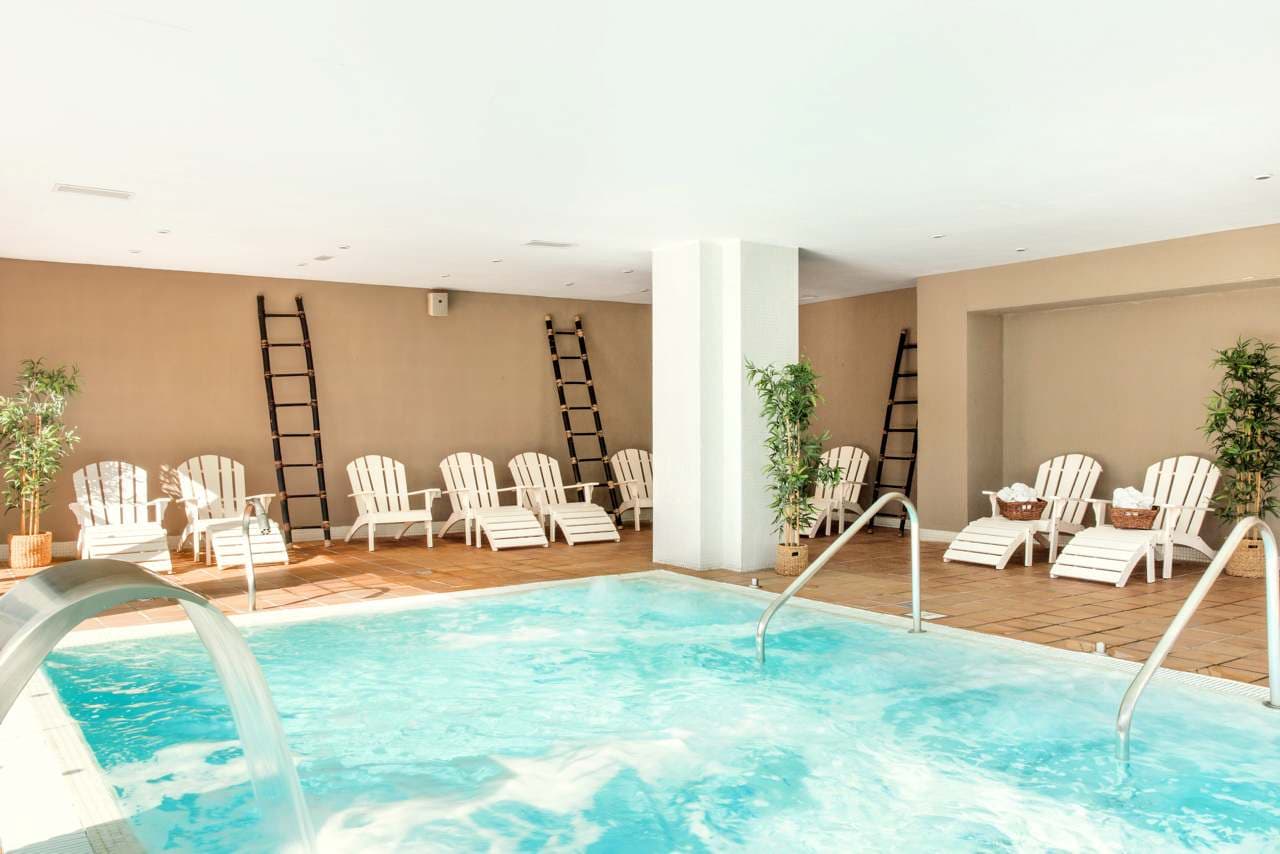 Sunprime Atlantic View Ansicht 8