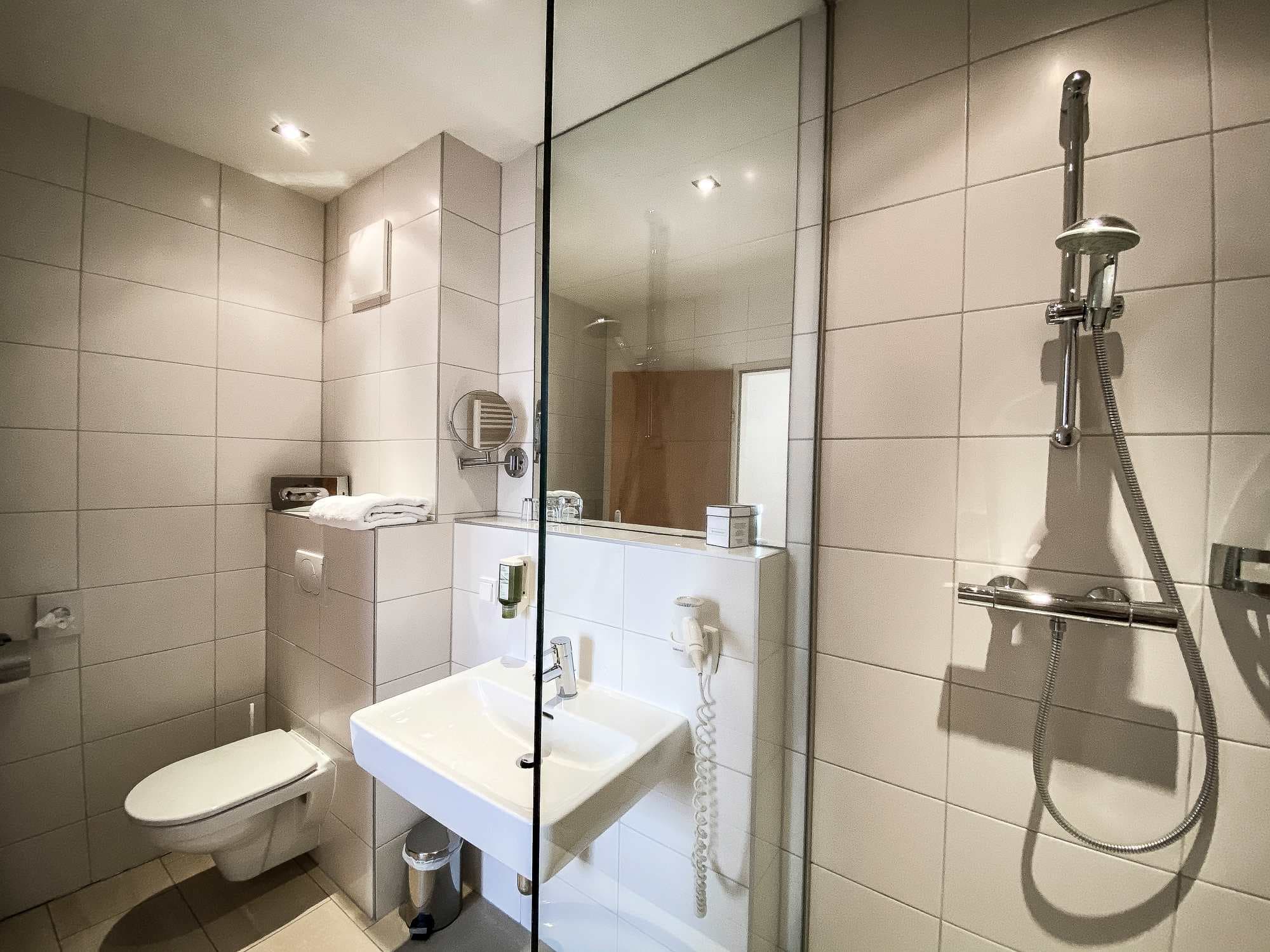Faulenzerhotel Schweighofer Ansicht 6
