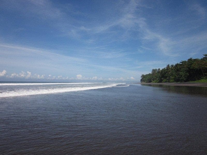Kelapa Retreat & Spa Ansicht 10