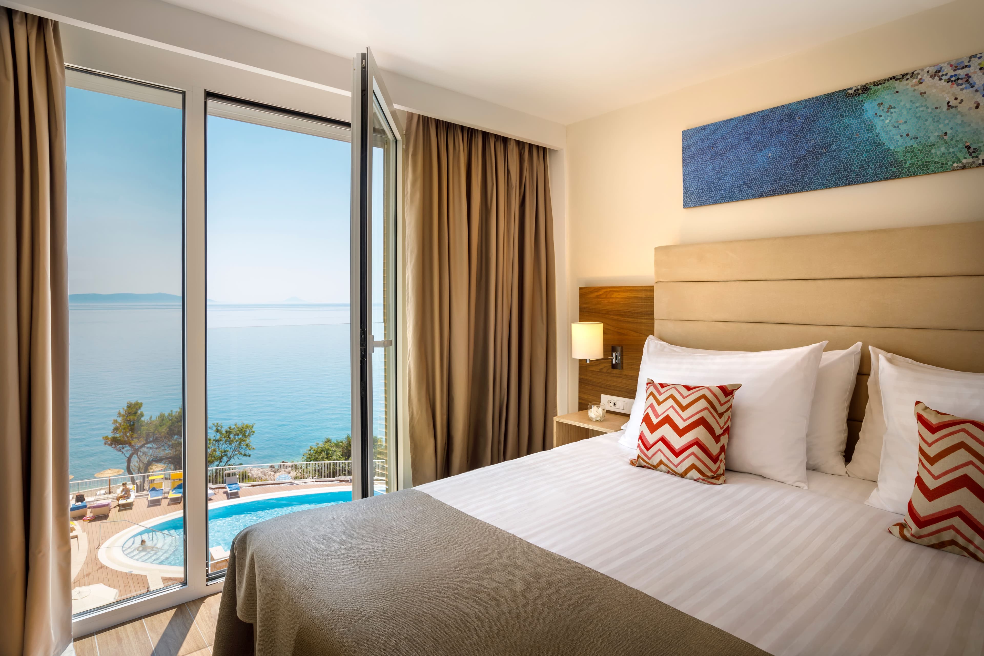 Girandella Resort Valamar Collection Ansicht 4
