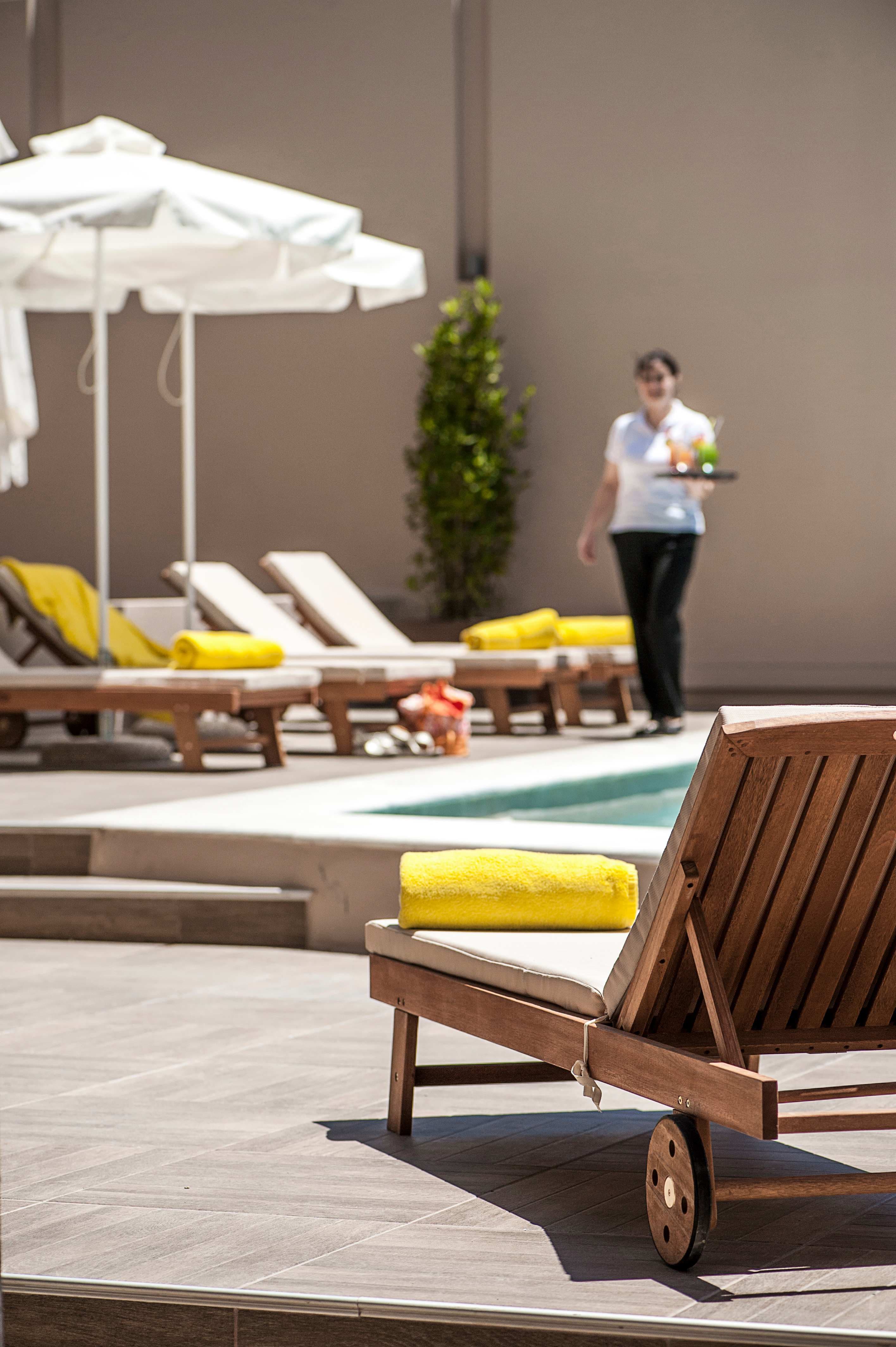 Kriti Hotel Ansicht 8