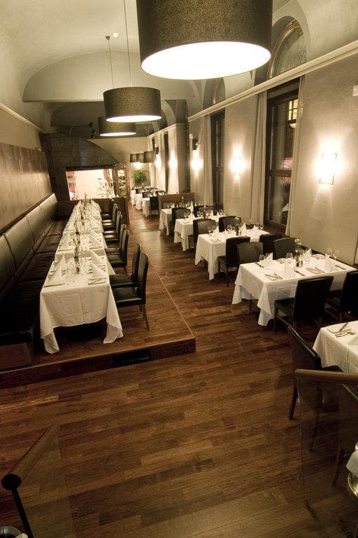 Hotel Rott Ansicht 7