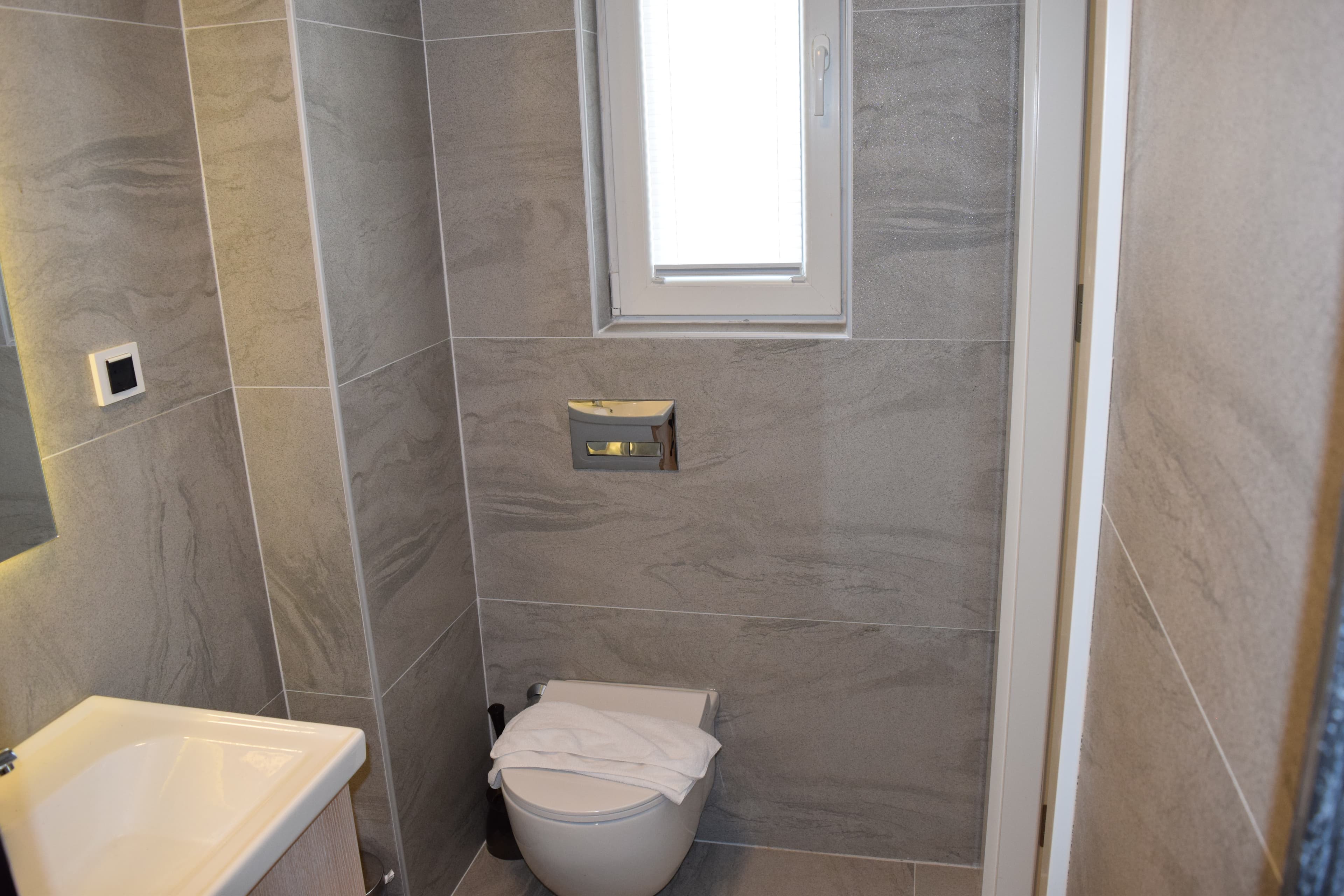 Güden Pearl Ansicht 10