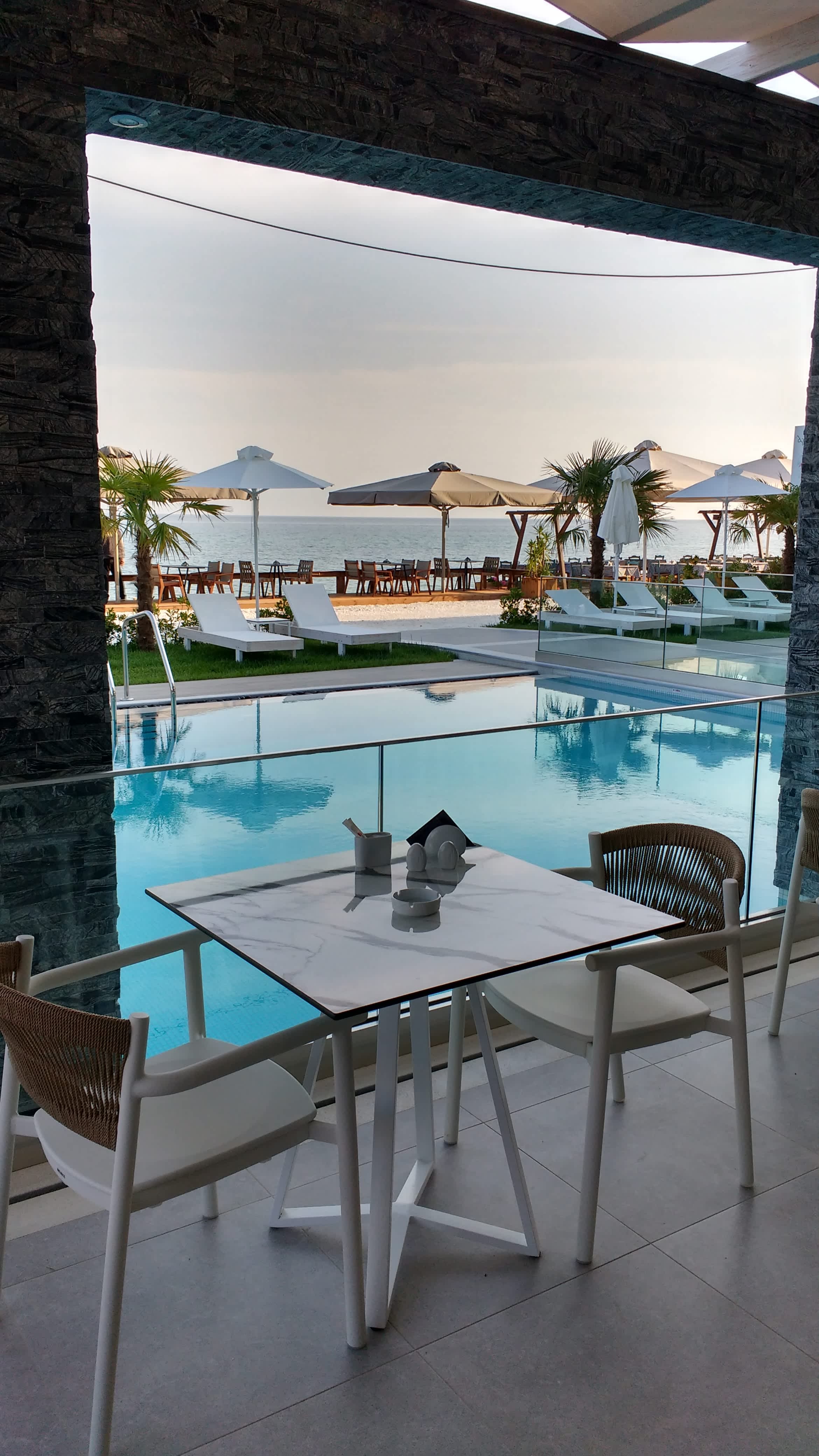 Aegean Infinity Ansicht 6