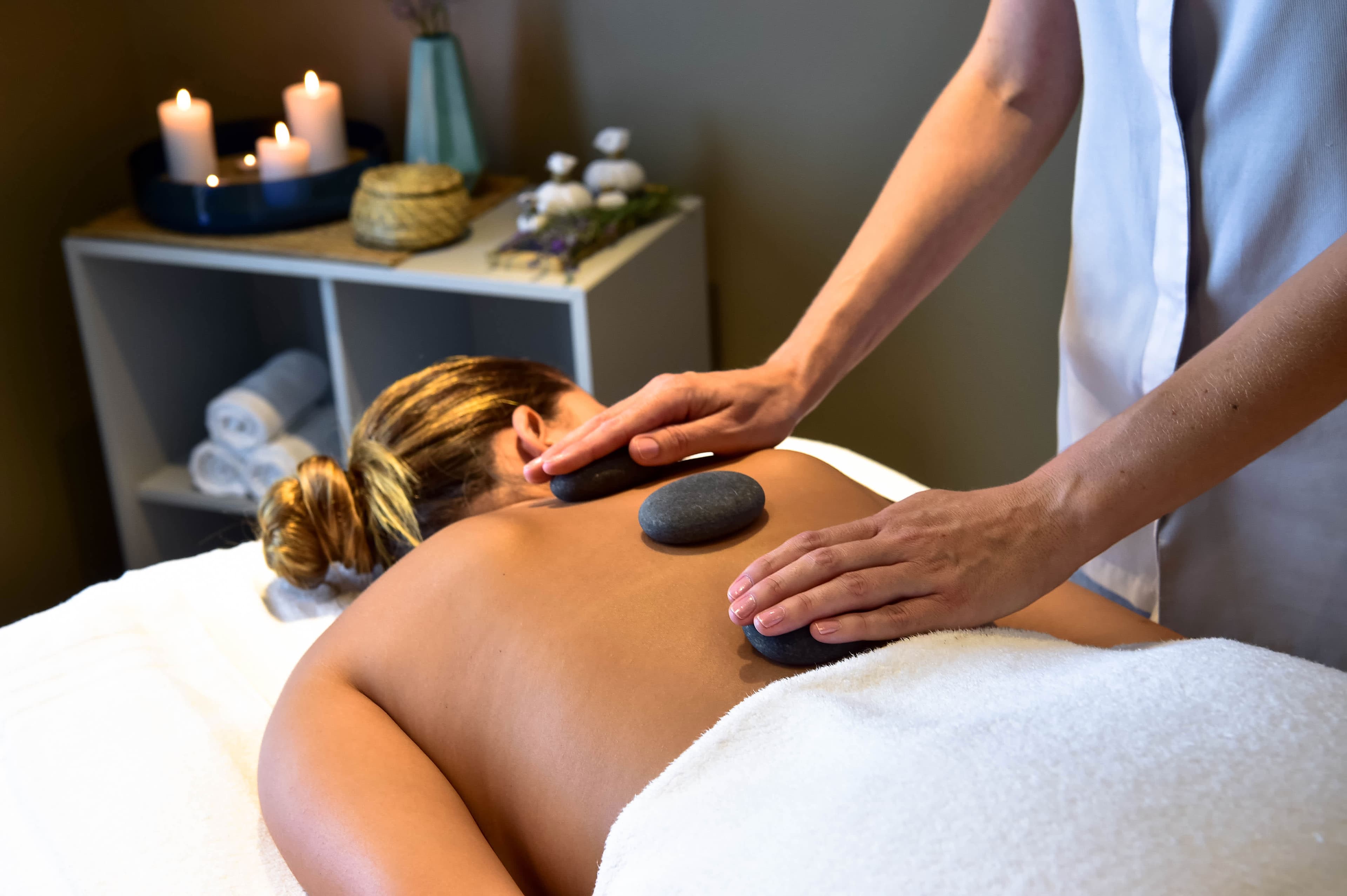 The Prime Energize Hotel Ansicht 7
