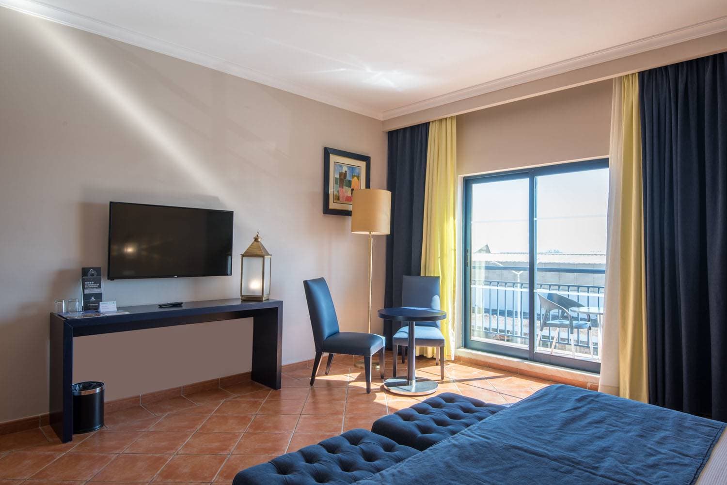 Vila Gale Tavira Ansicht 6