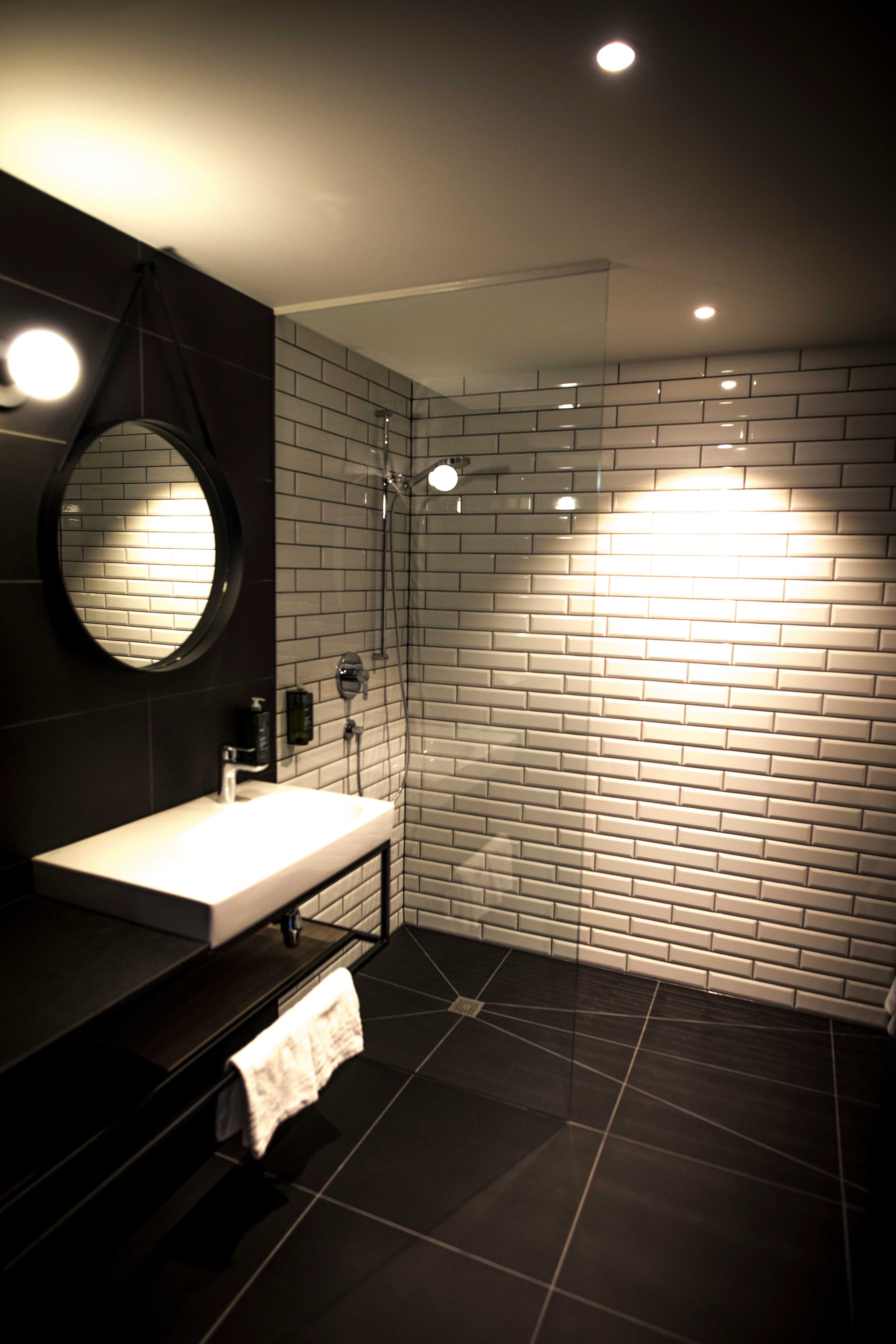 ibis Wels Ansicht 4