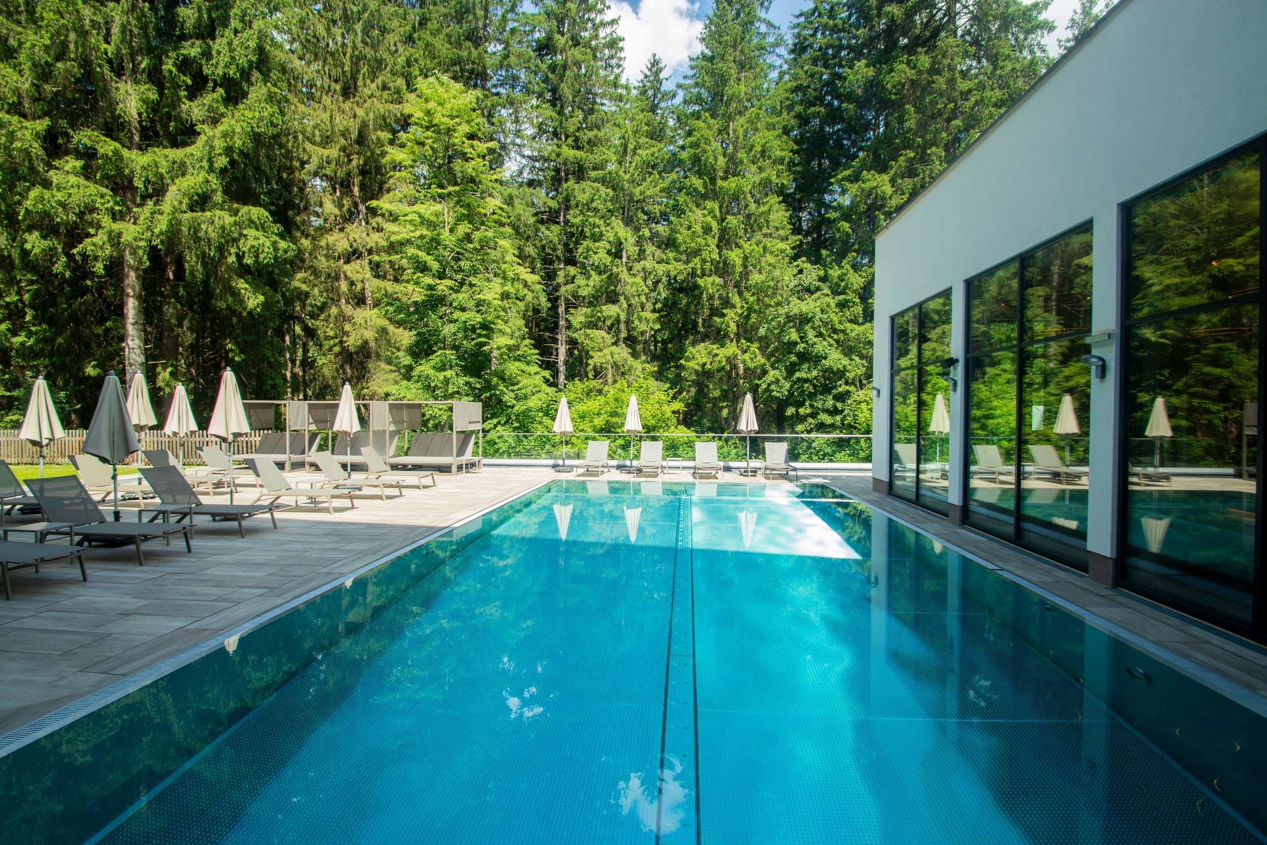 Hotel Waldhof