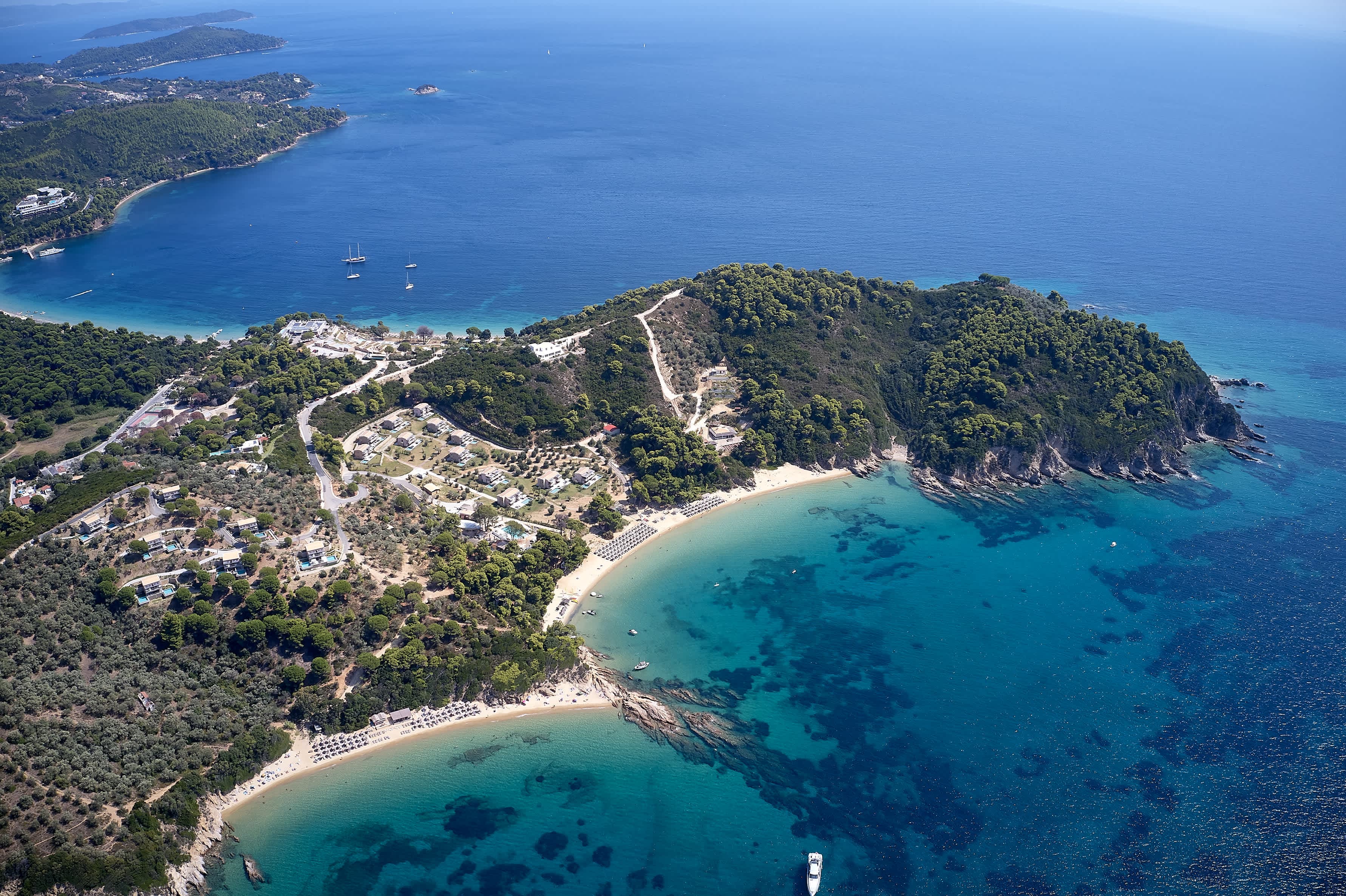 ELIVI Skiathos Ansicht 7