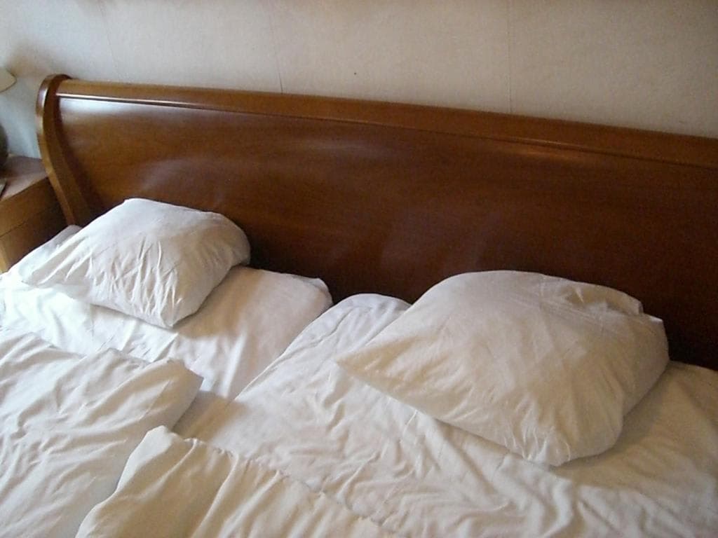 Hotel Hansson Sure Hotel Collection by Best Western Ansicht 4