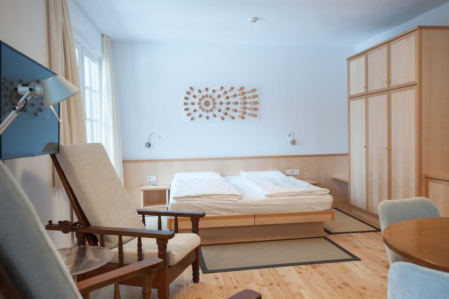 Parkhotel Sole Paradiso Ansicht 4