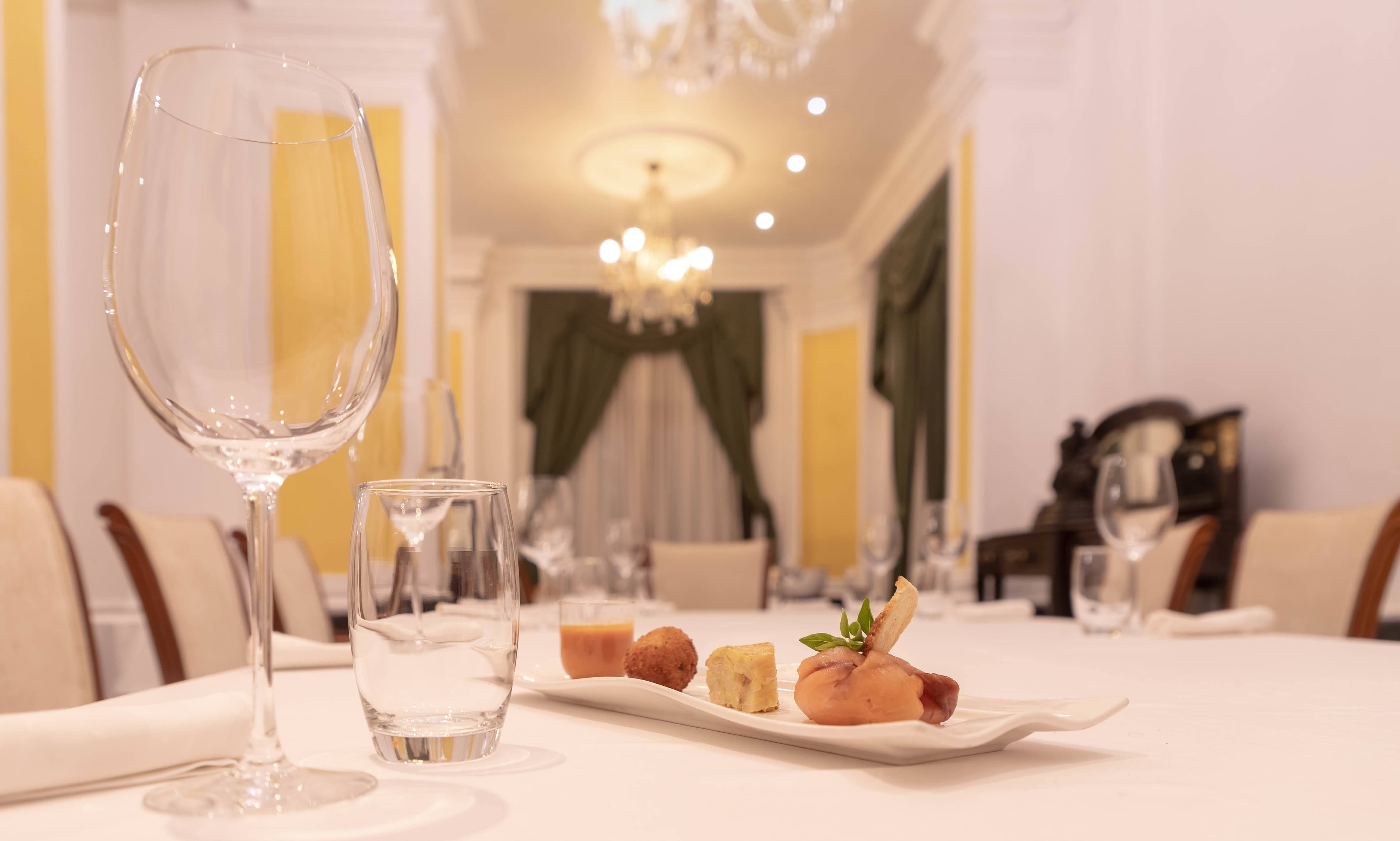 Hotel Roc Presidente Ansicht 8