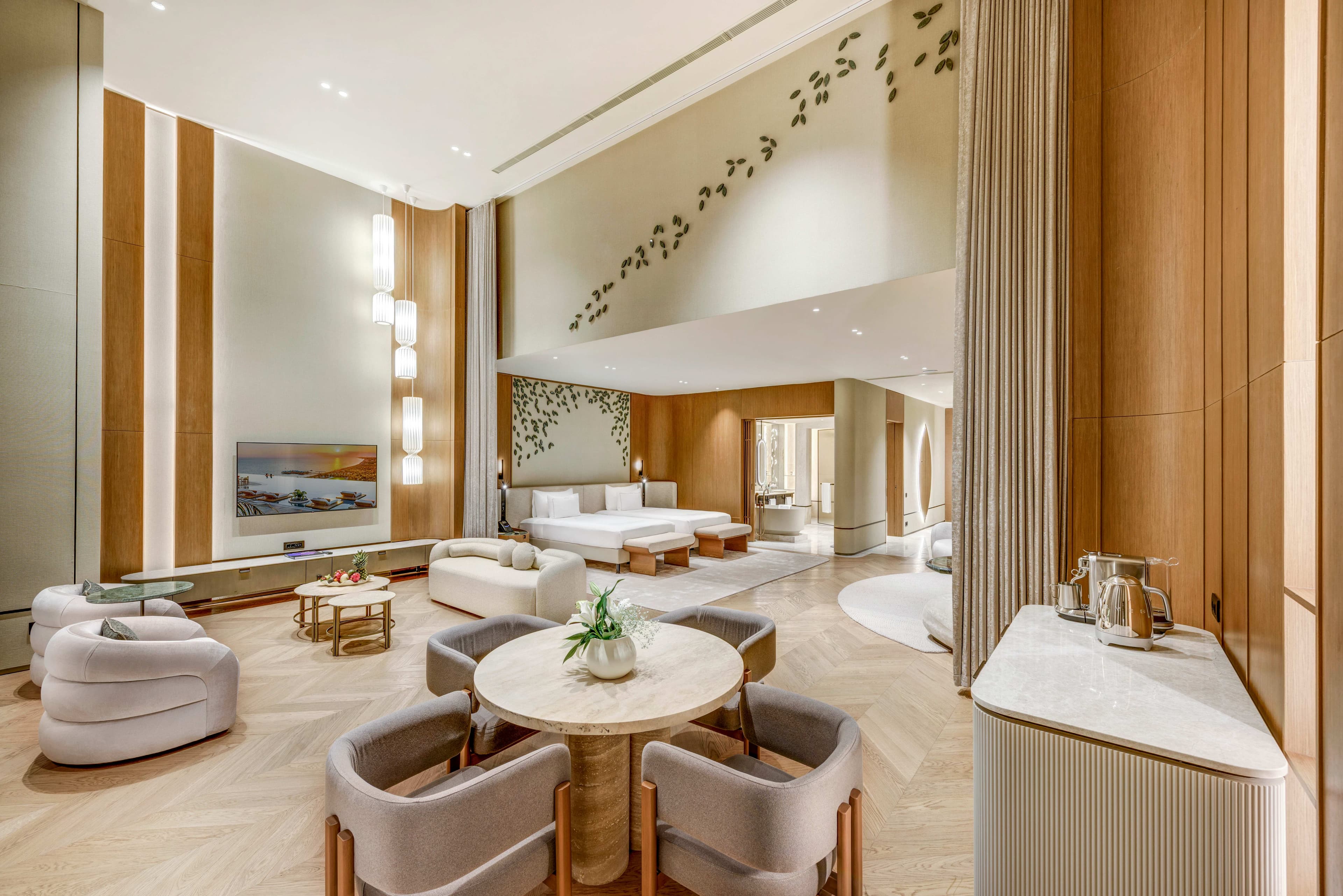 Regnum The Crown Ansicht 5