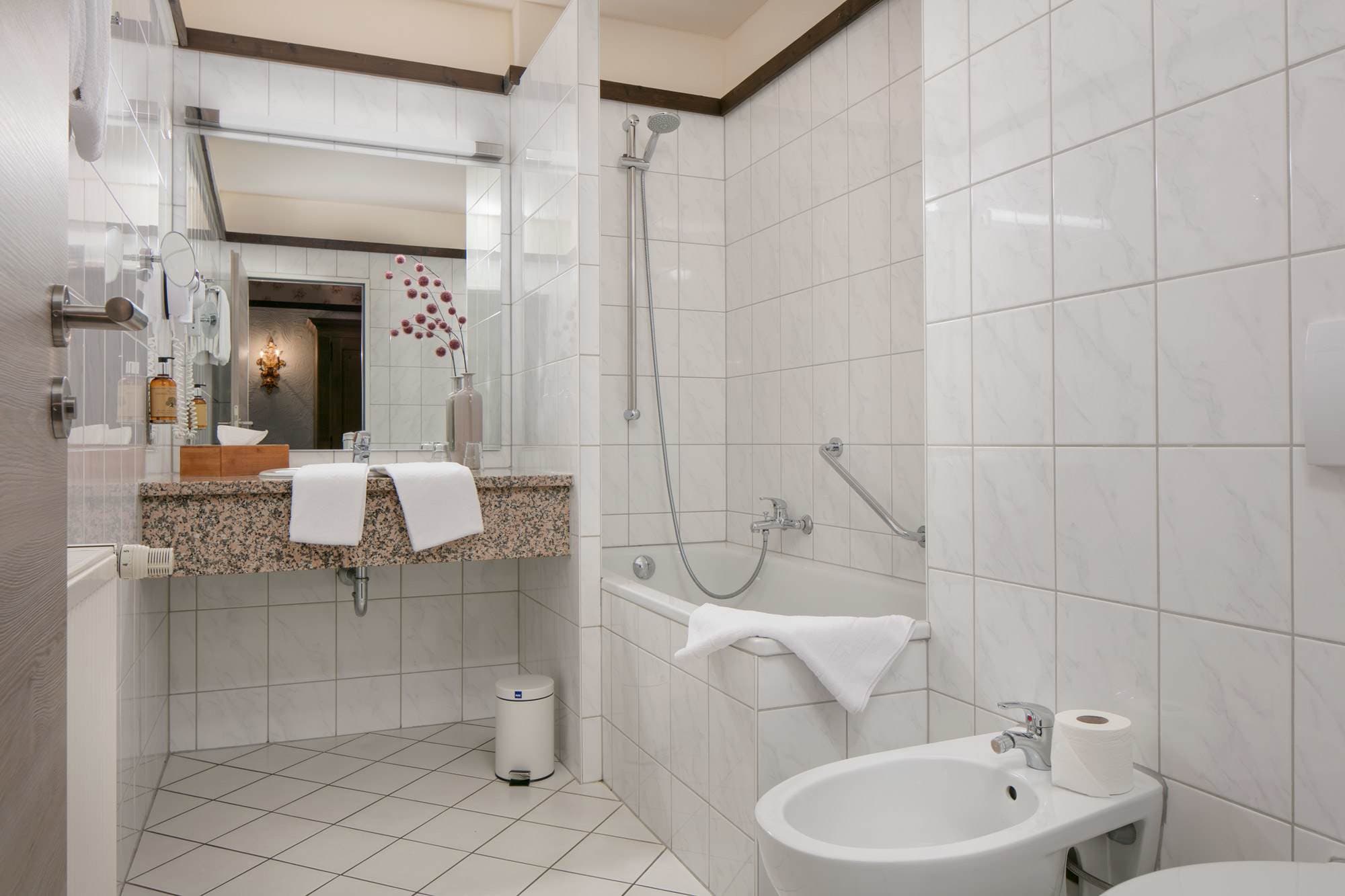 Best Western Hotel Mainz Ansicht 4