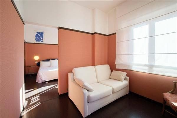 Hotel Villa Mabapa Ansicht 5