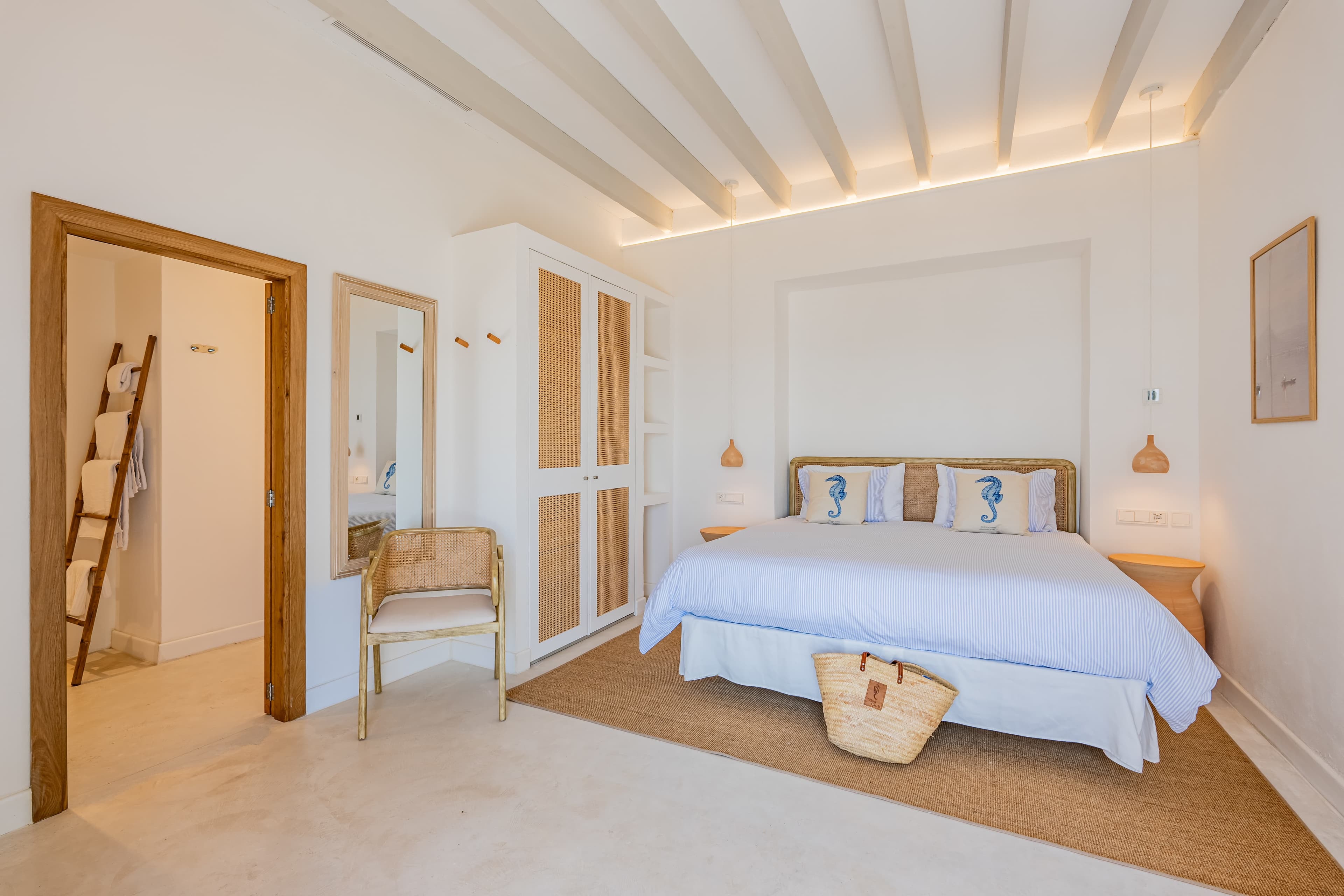The Sea Club Ansicht 5