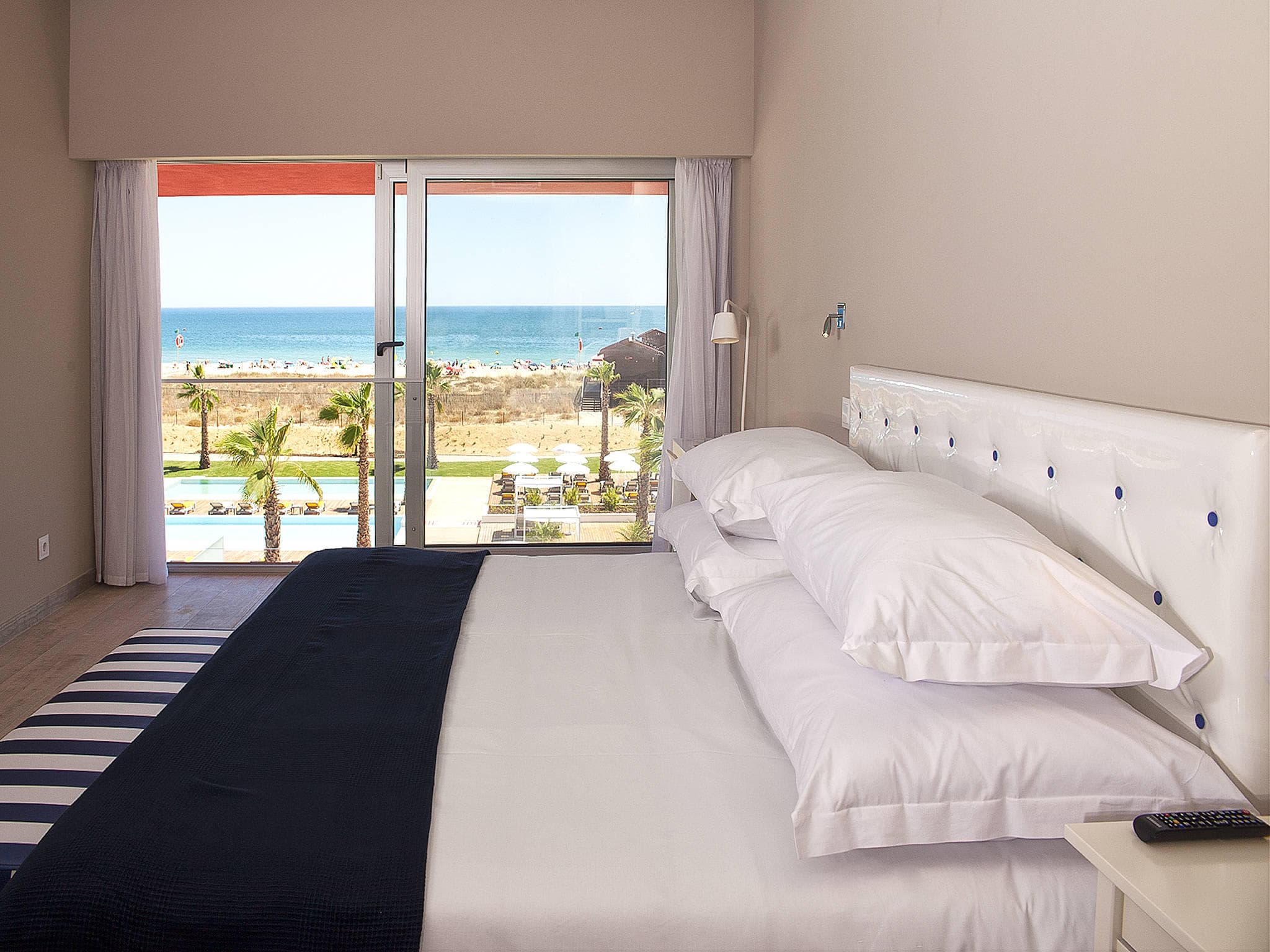 Pestana Alvor South Beach Ansicht 4