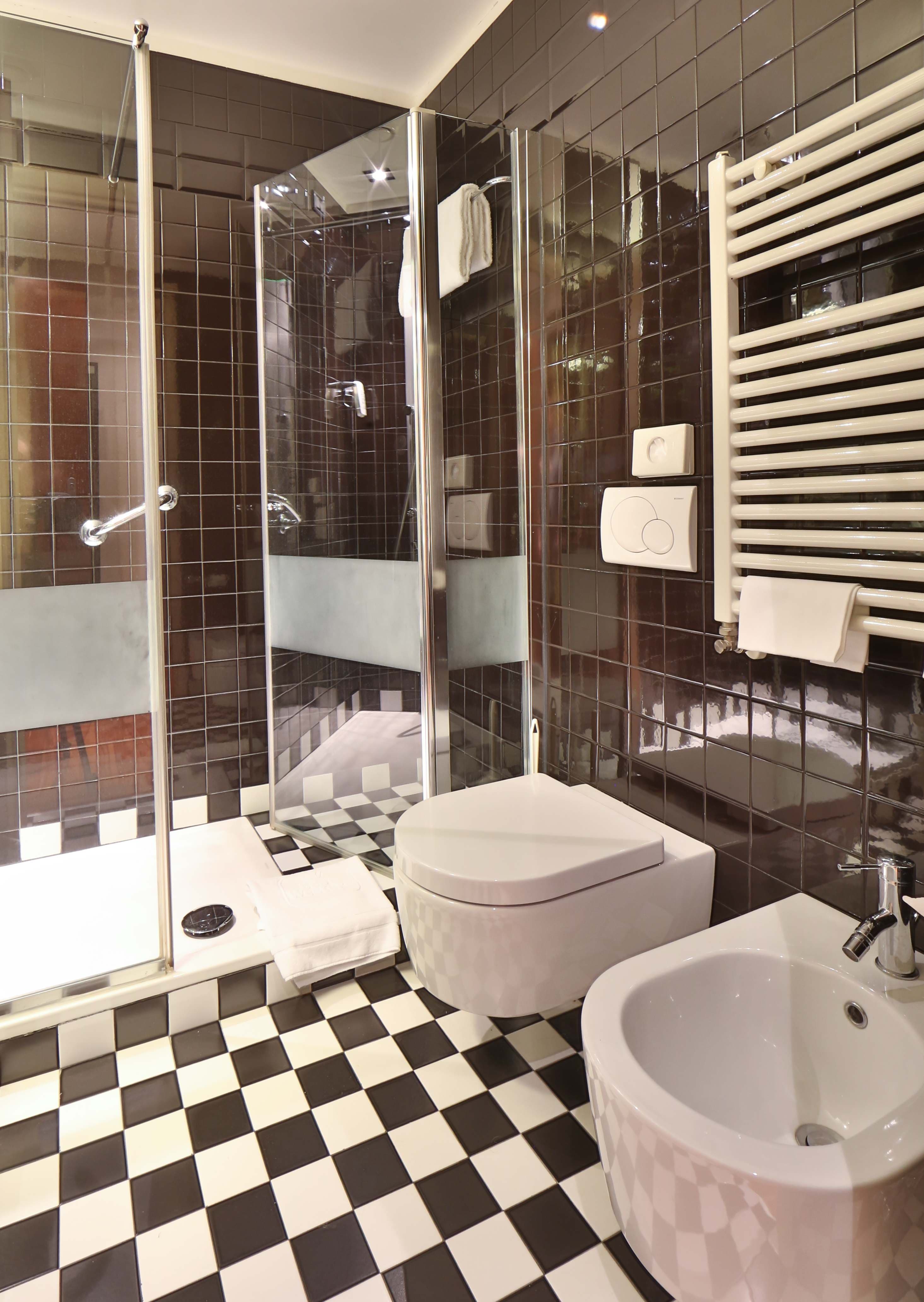 Best Western Hotel Crimea Ansicht 4