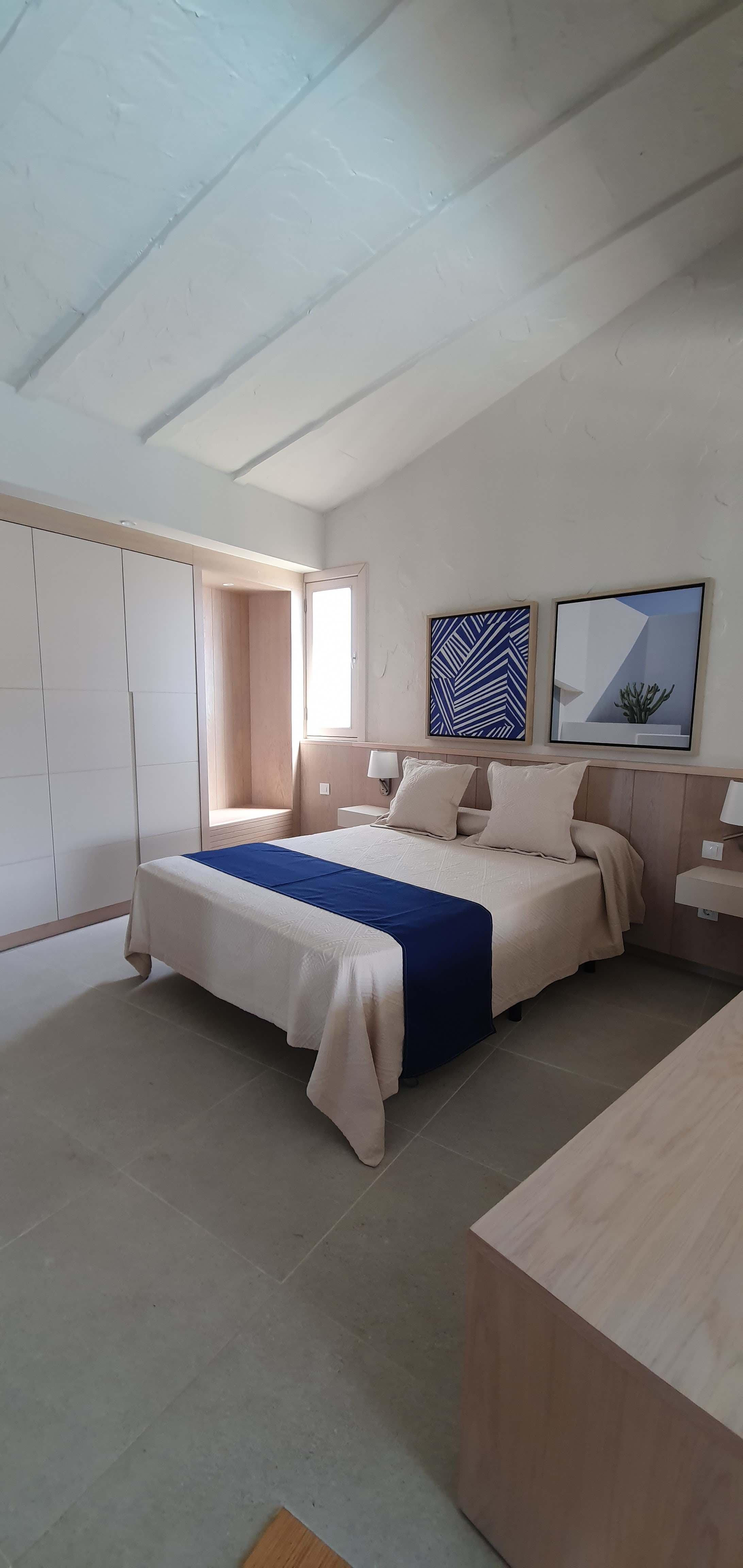 Casas Carmen Ansicht 4