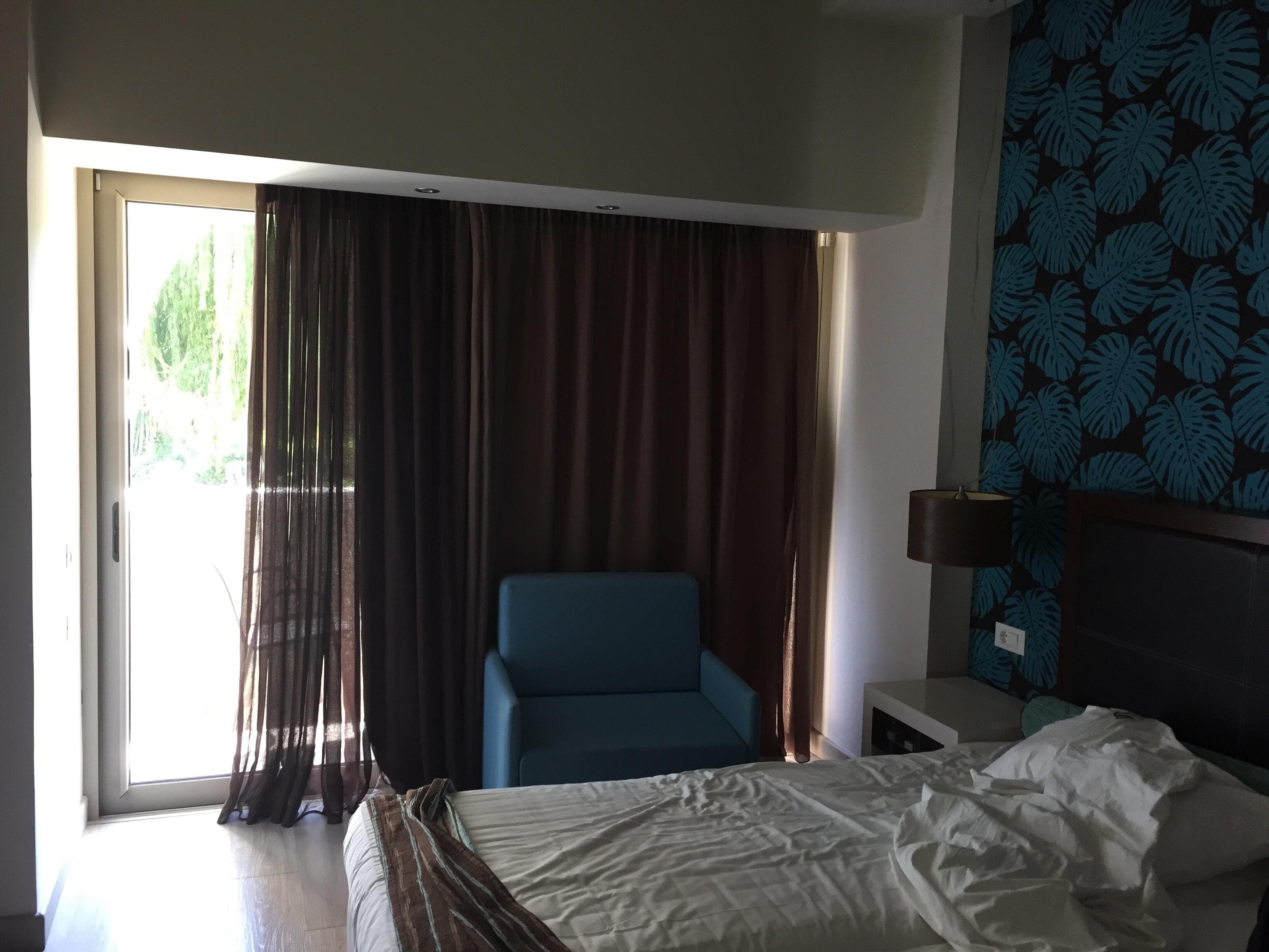 Corfu Mare Boutique Hotel - Adults only Ansicht 5