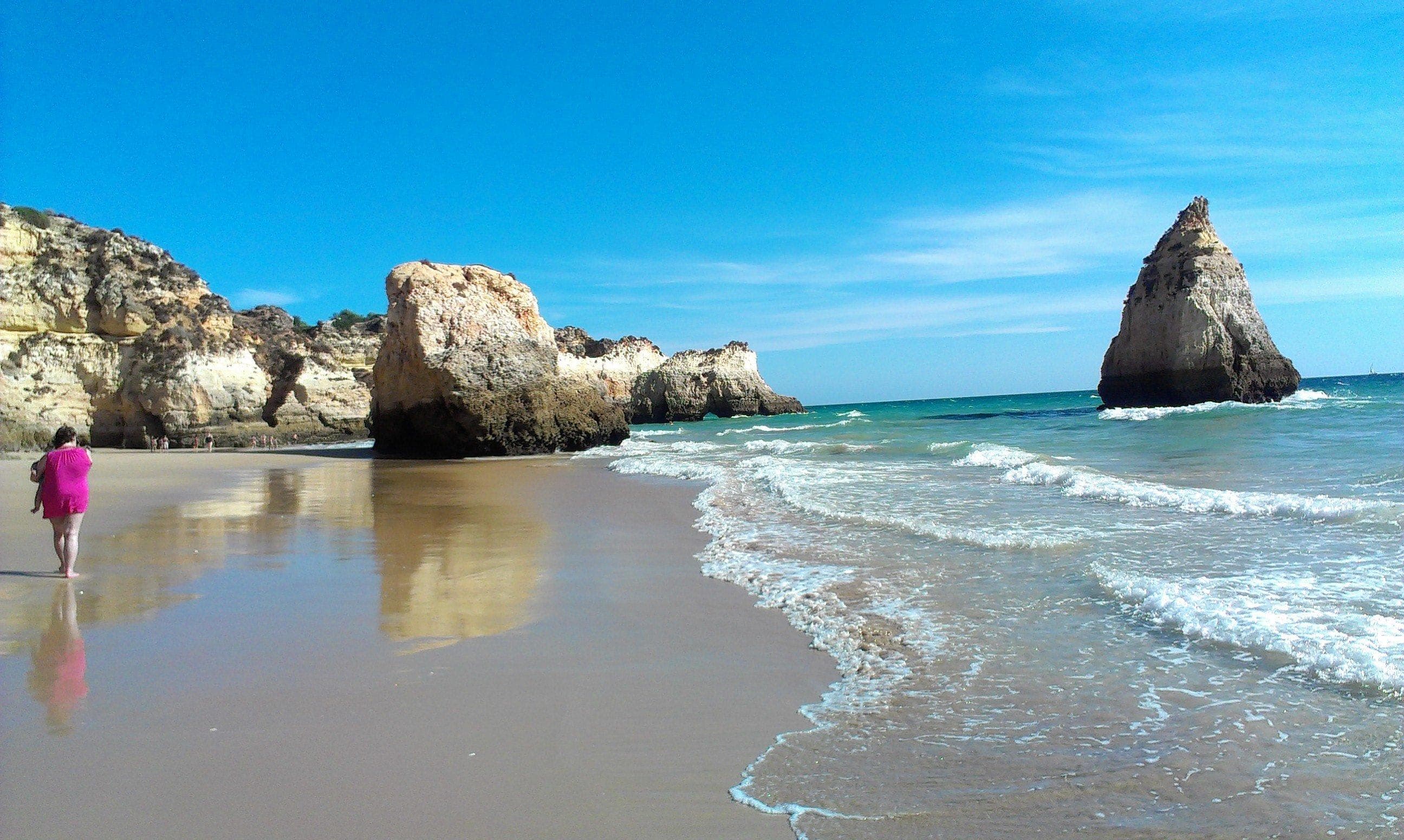 Aldeamento Da Prainha Ansicht 7