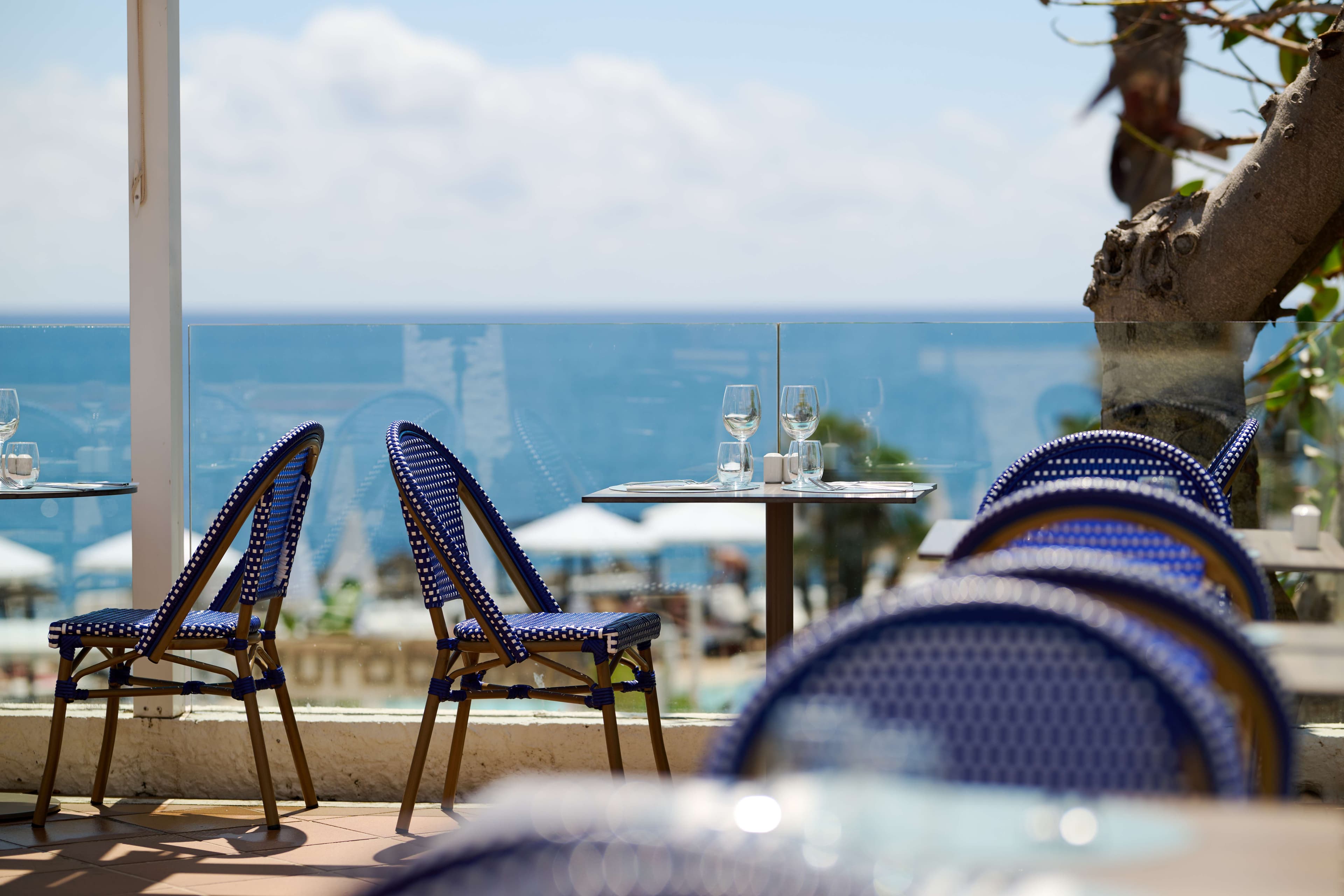 AluaSoul Menorca - Adults only Ansicht 7
