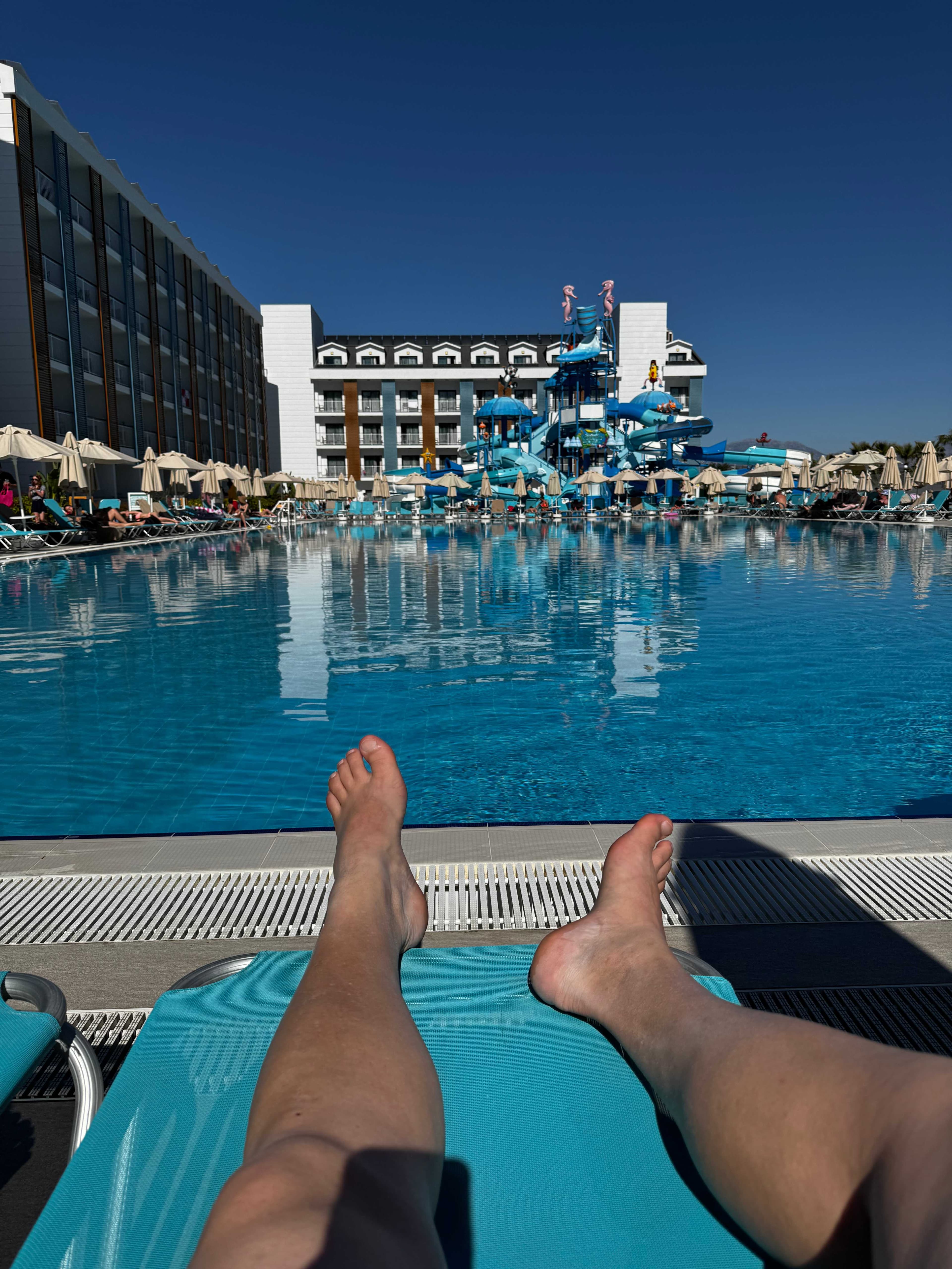 Arcanus Hotels Trendline Side Ansicht 7