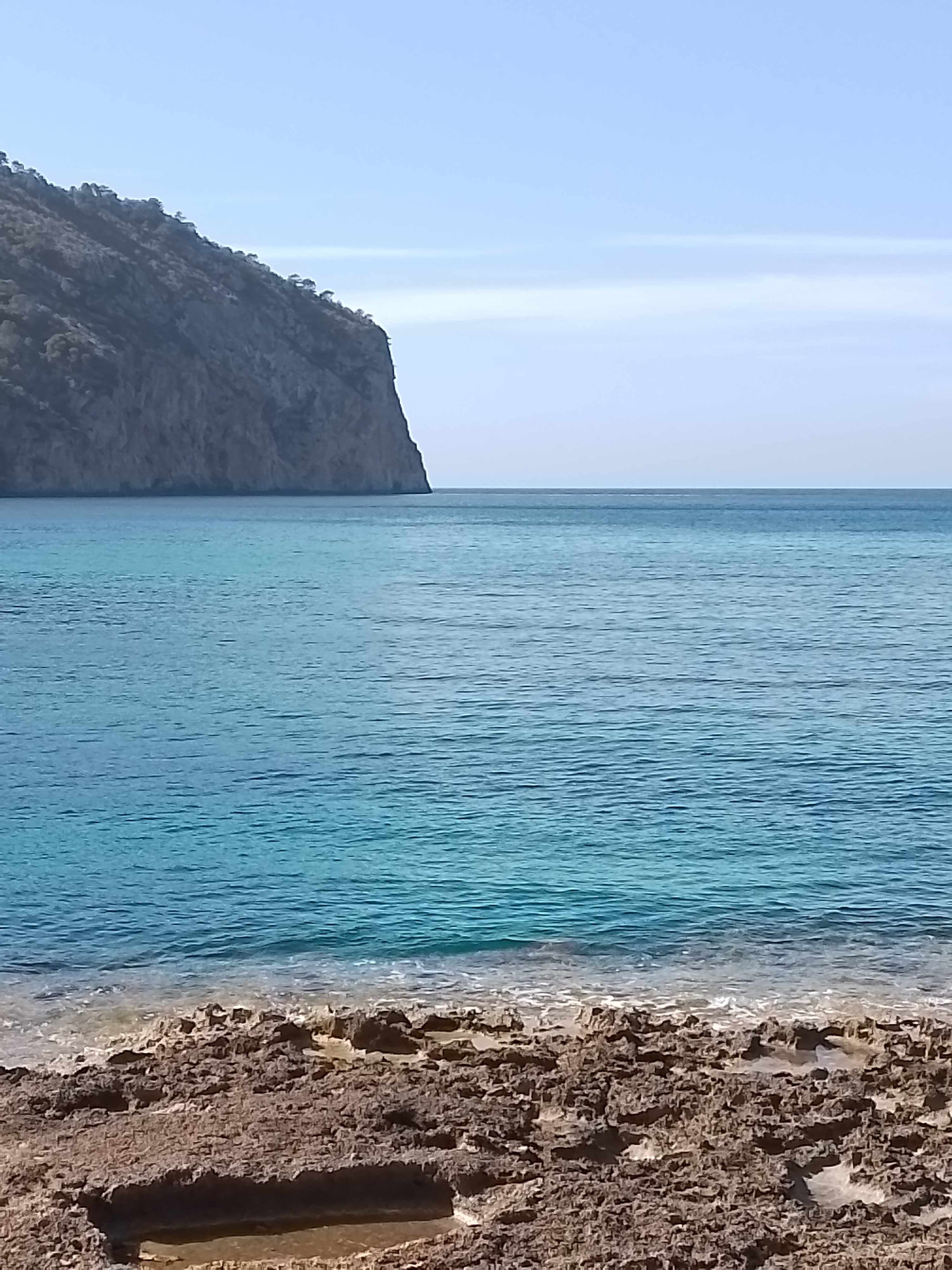 Steigenberger Hotel & Resort Camp de Mar Ansicht 8