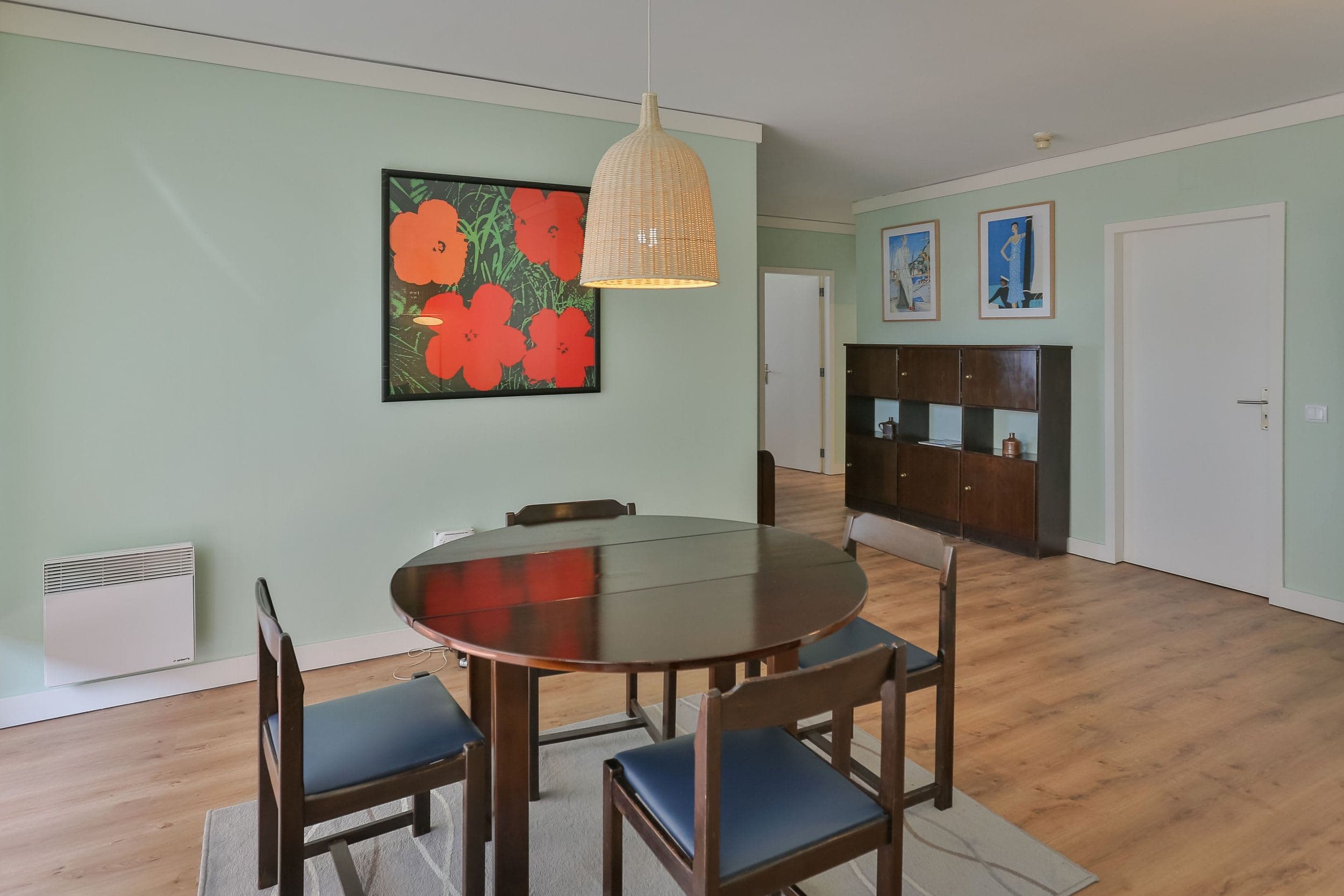 Hotel Apartamento Solverde Ansicht 4