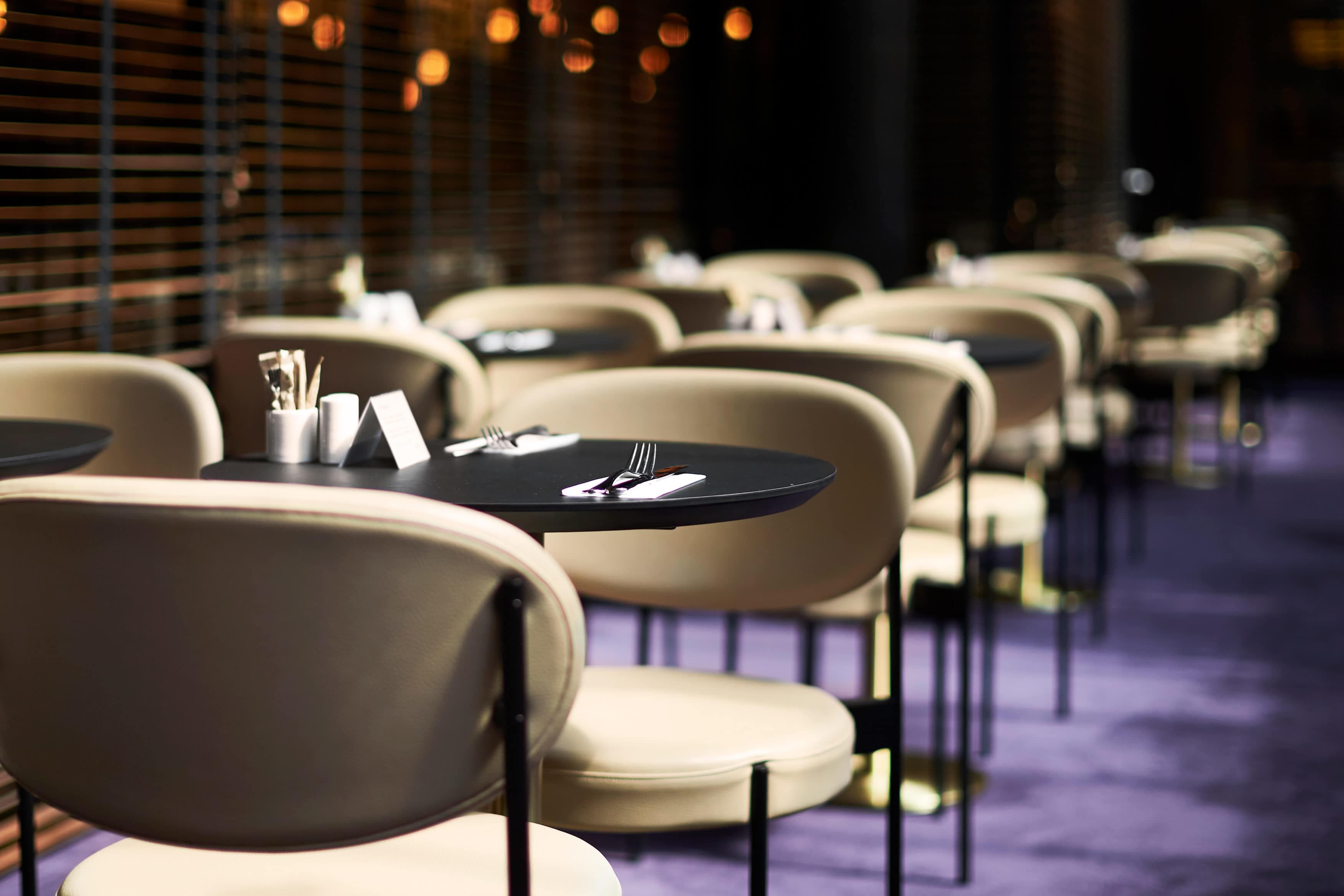 Hotel Imperial Ansicht 9