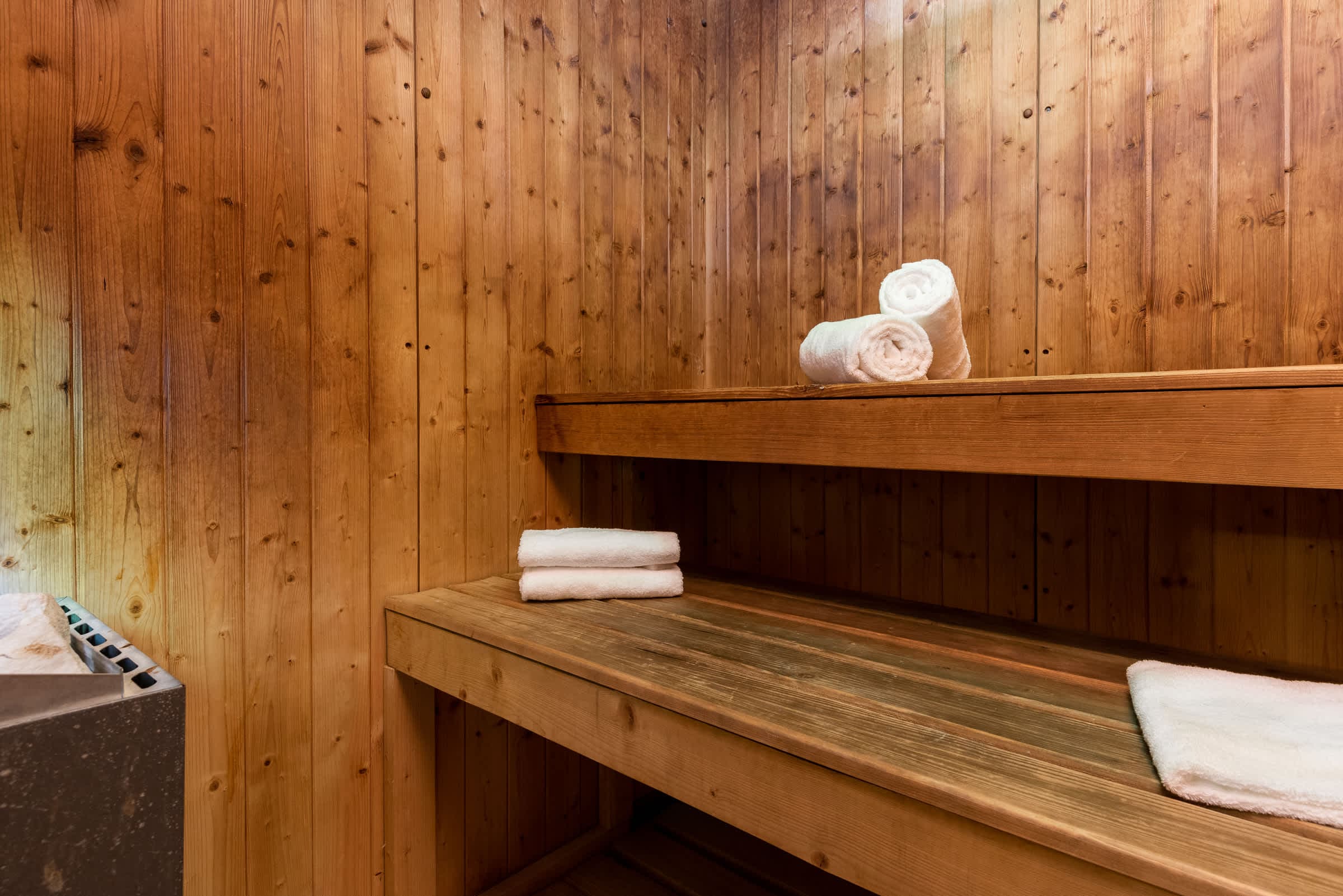 Leonardo Boutique Hotel Rome Termini Ansicht 9