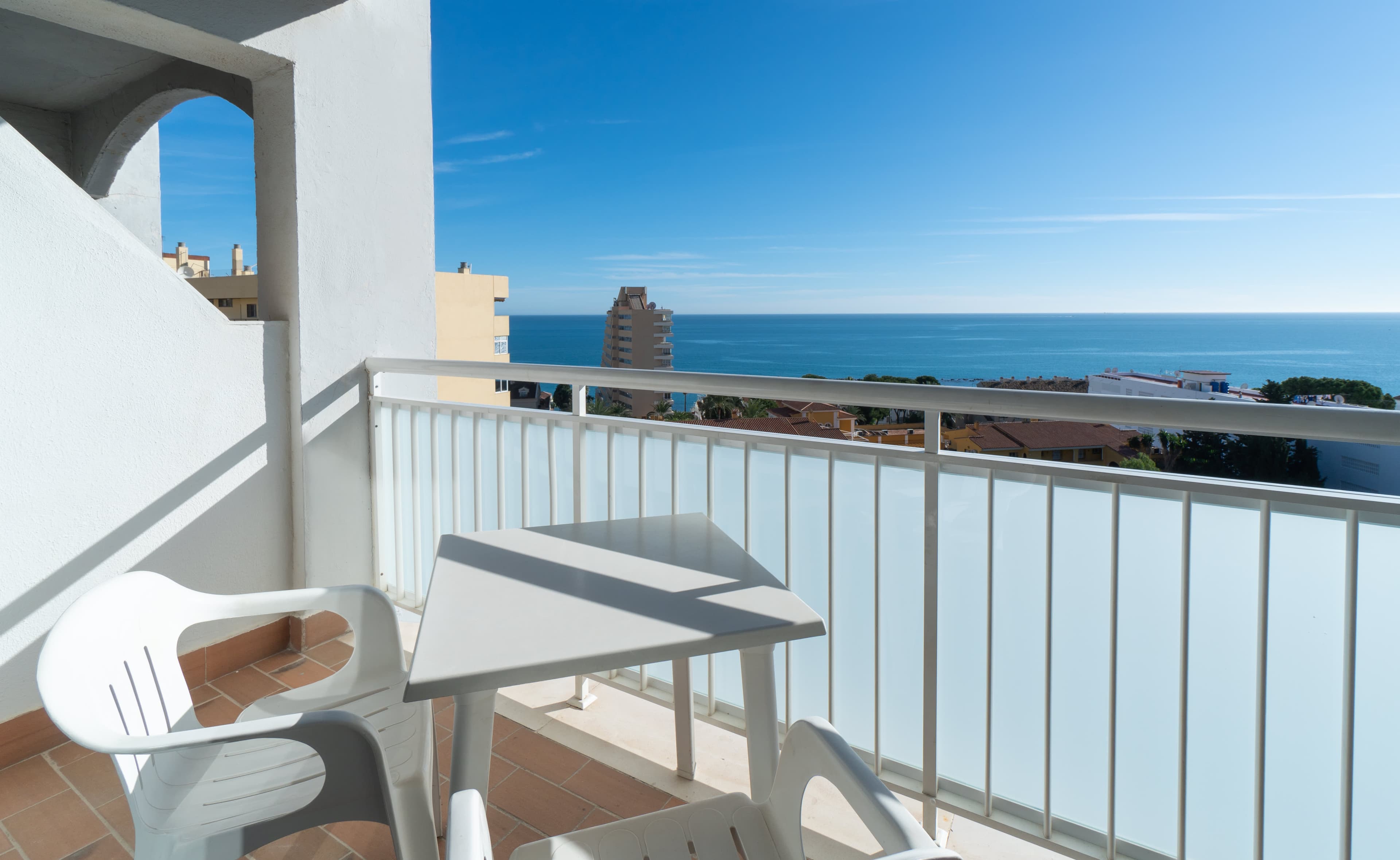 MedPlaya Hotel Bali Ansicht 8