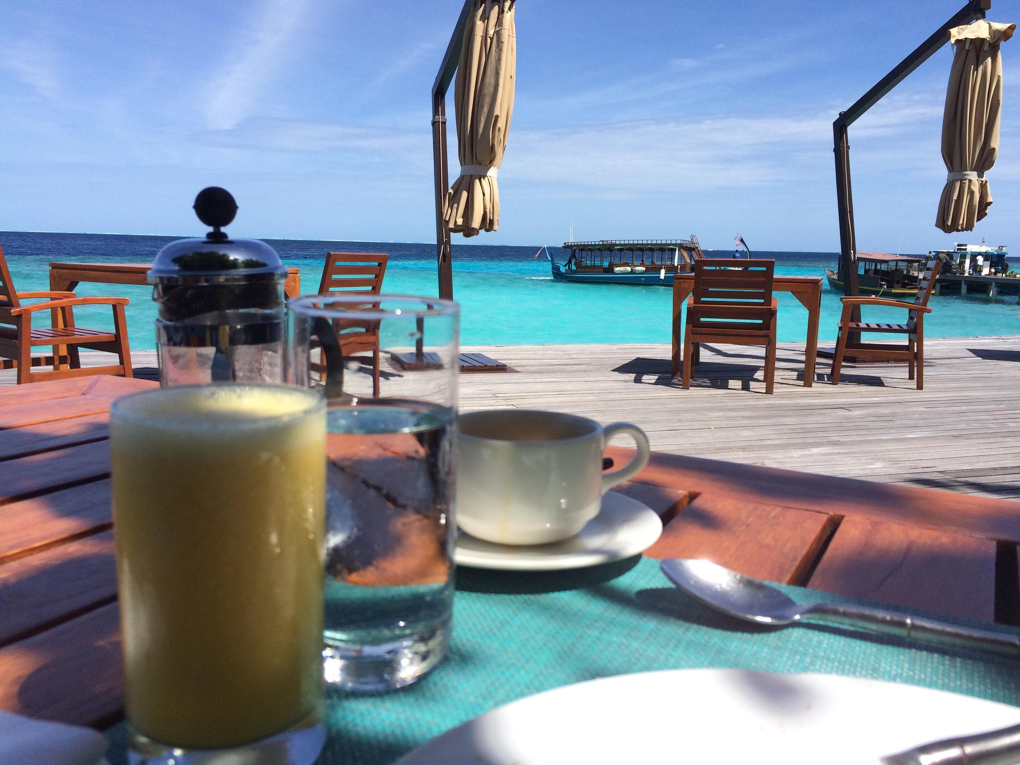 Coco Bodu Hithi Ansicht 9