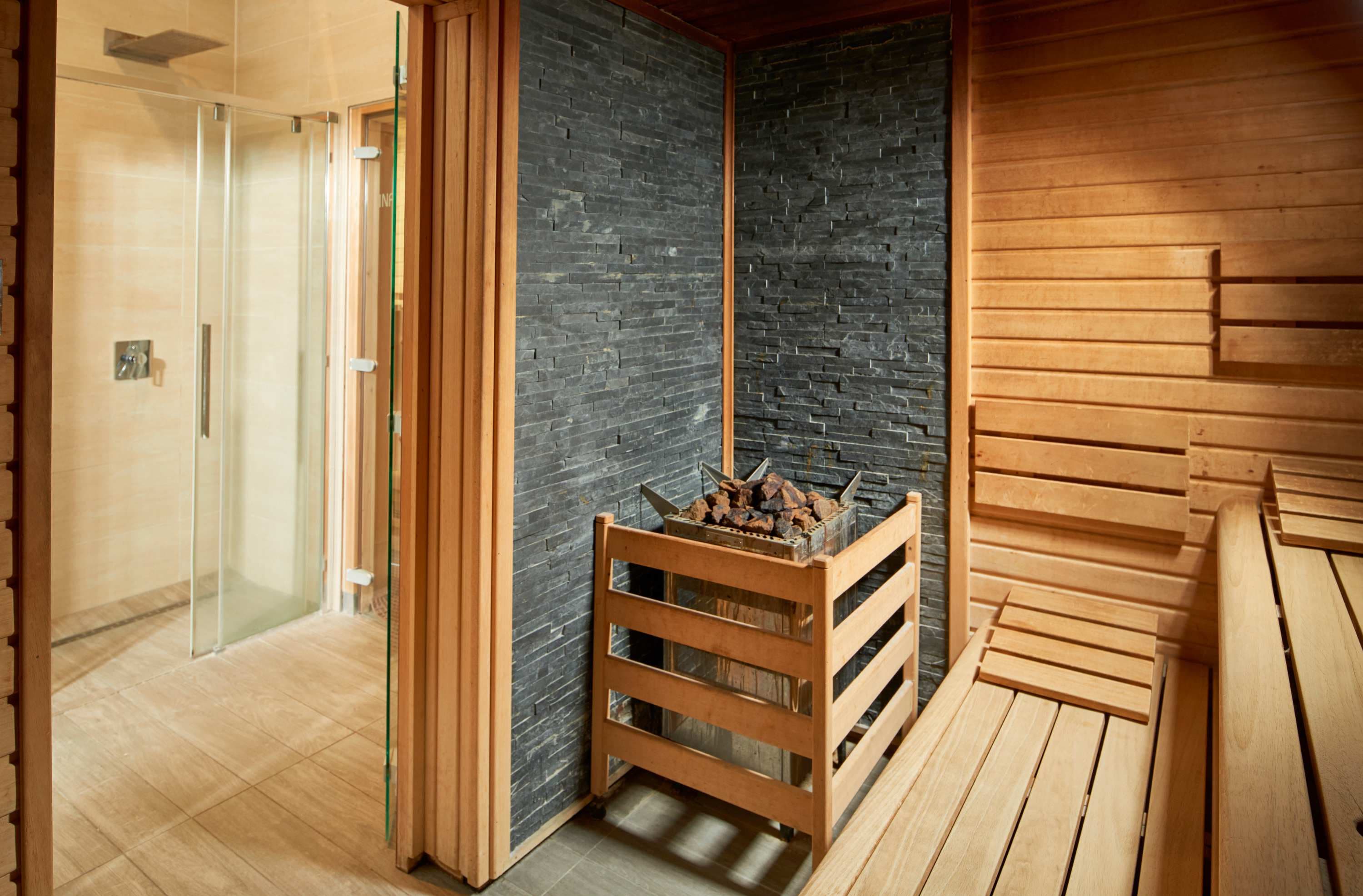 Orea Spa Hotel Cristal Ansicht 10