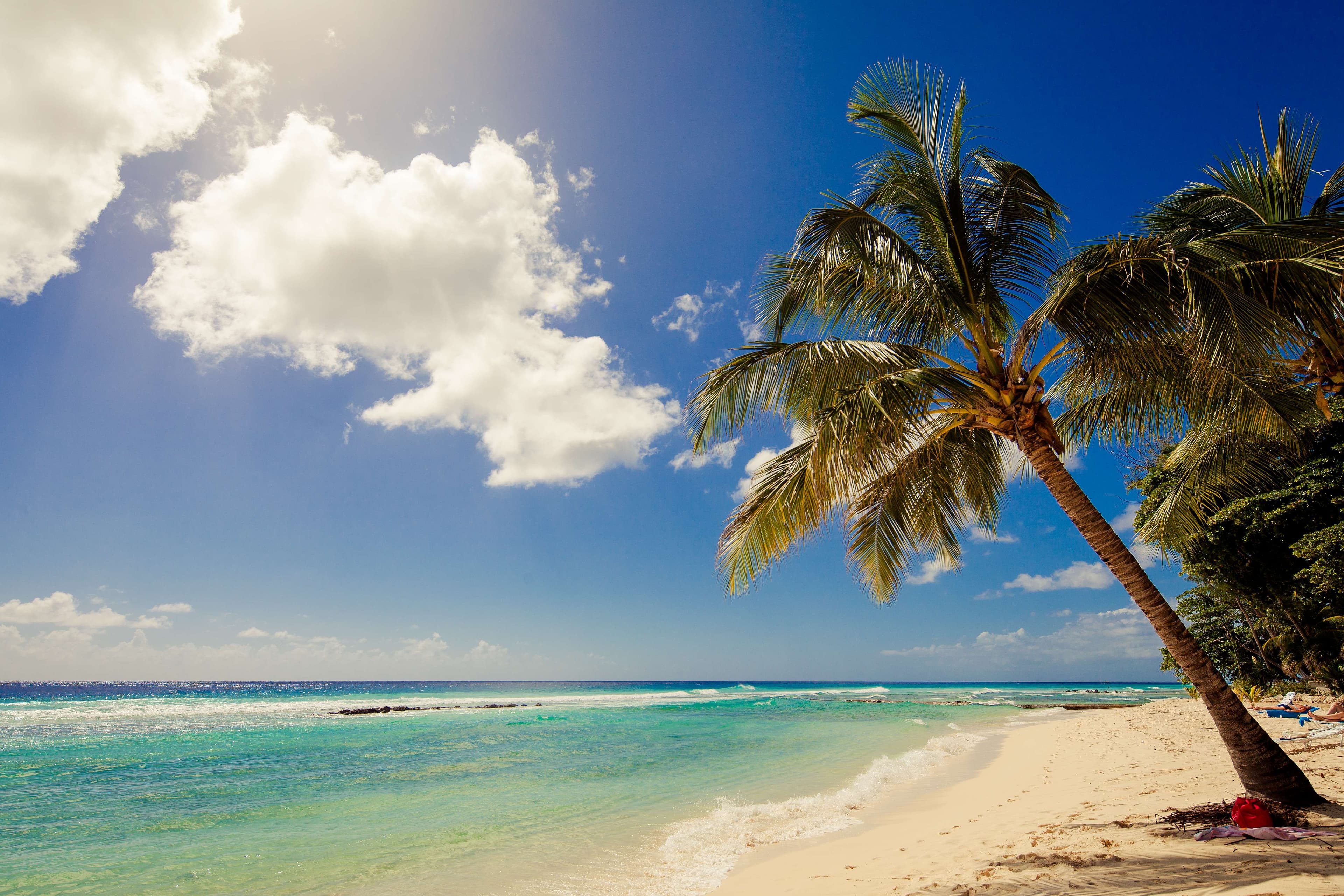 Sugar Bay Barbados Ansicht 6