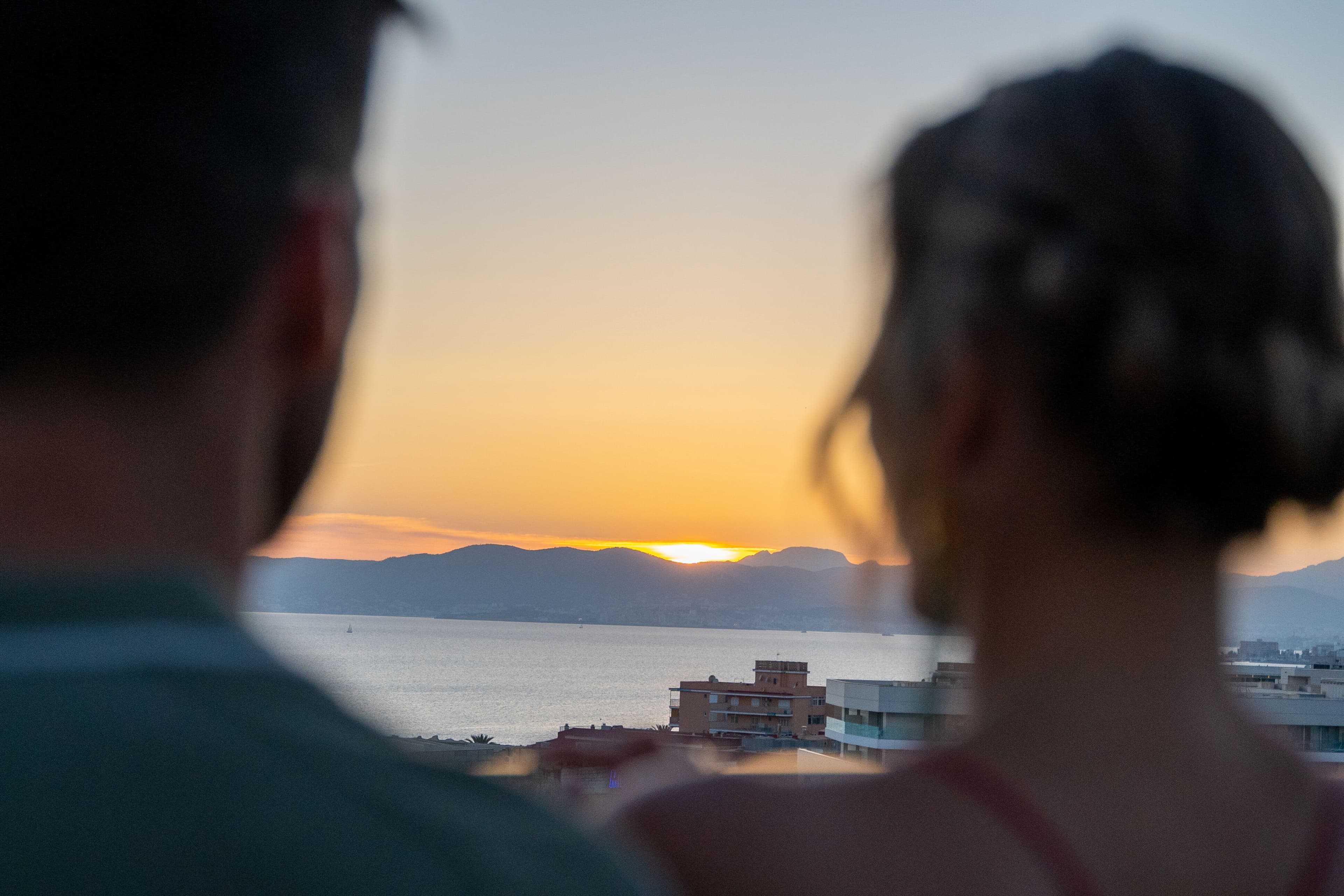 Iberostar Selection Llaut Palma Ansicht 3