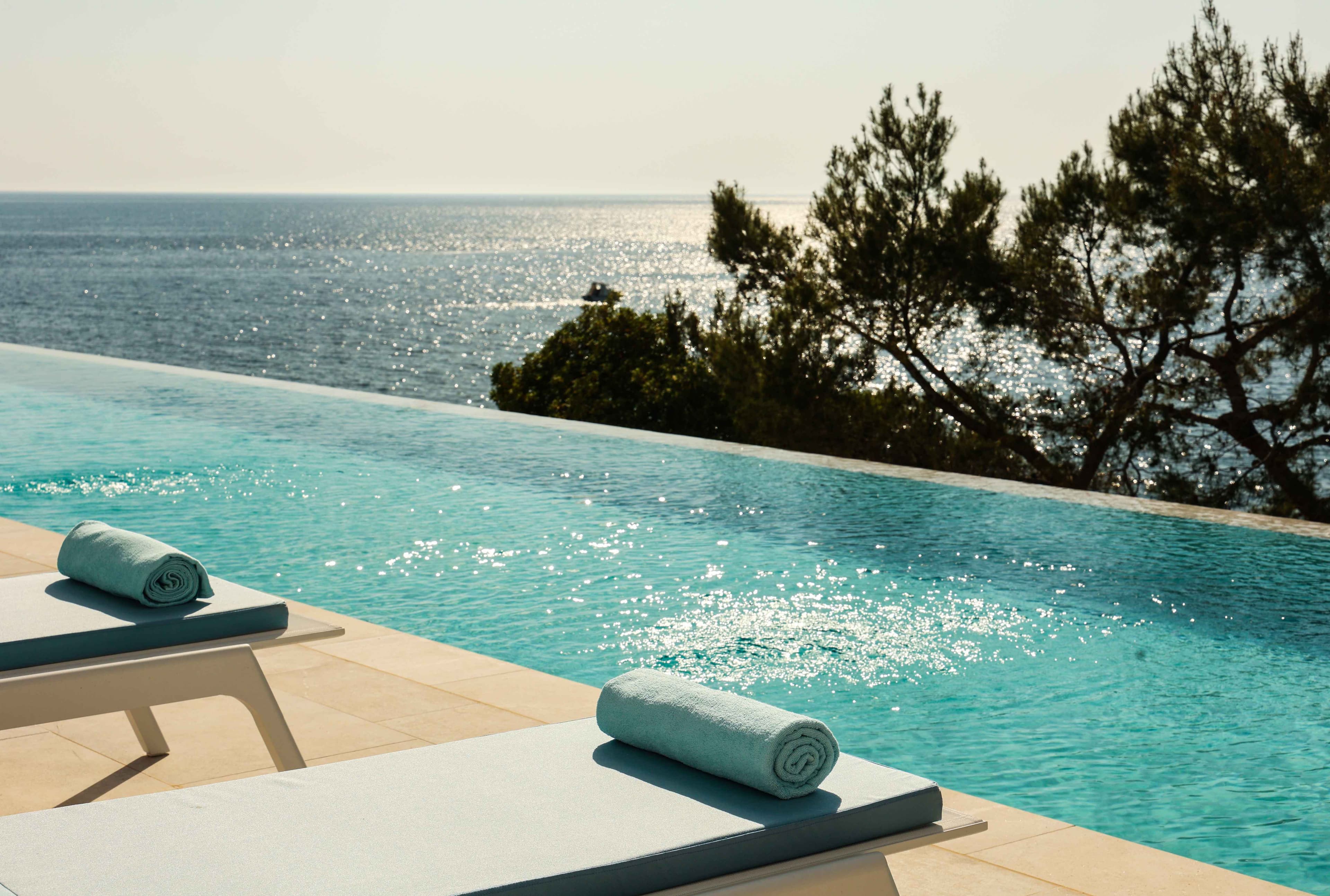 Grand Hotel Brioni Pula, A Radisson Collection Hotel