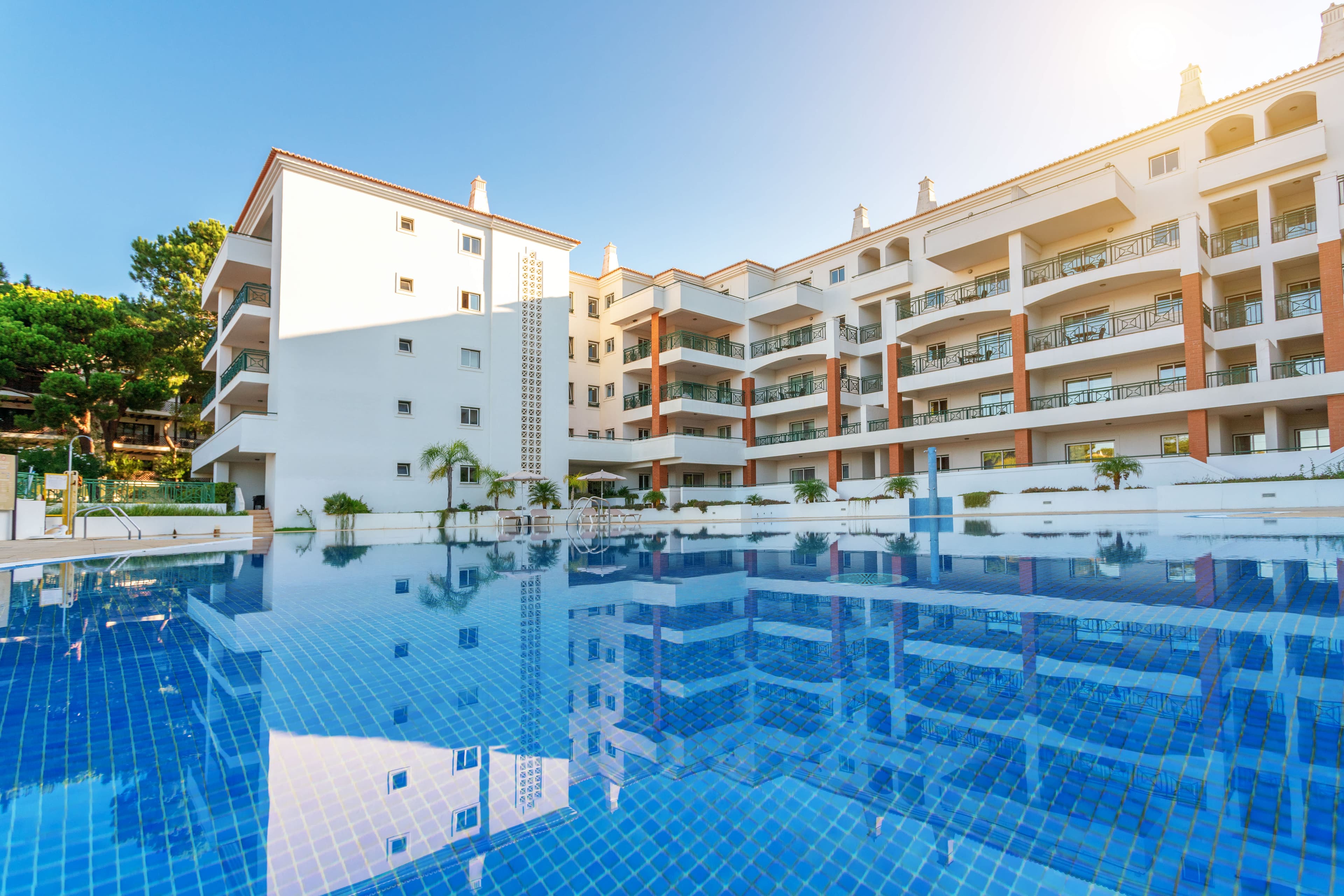 AP Victoria Sports & Beach Ansicht 8