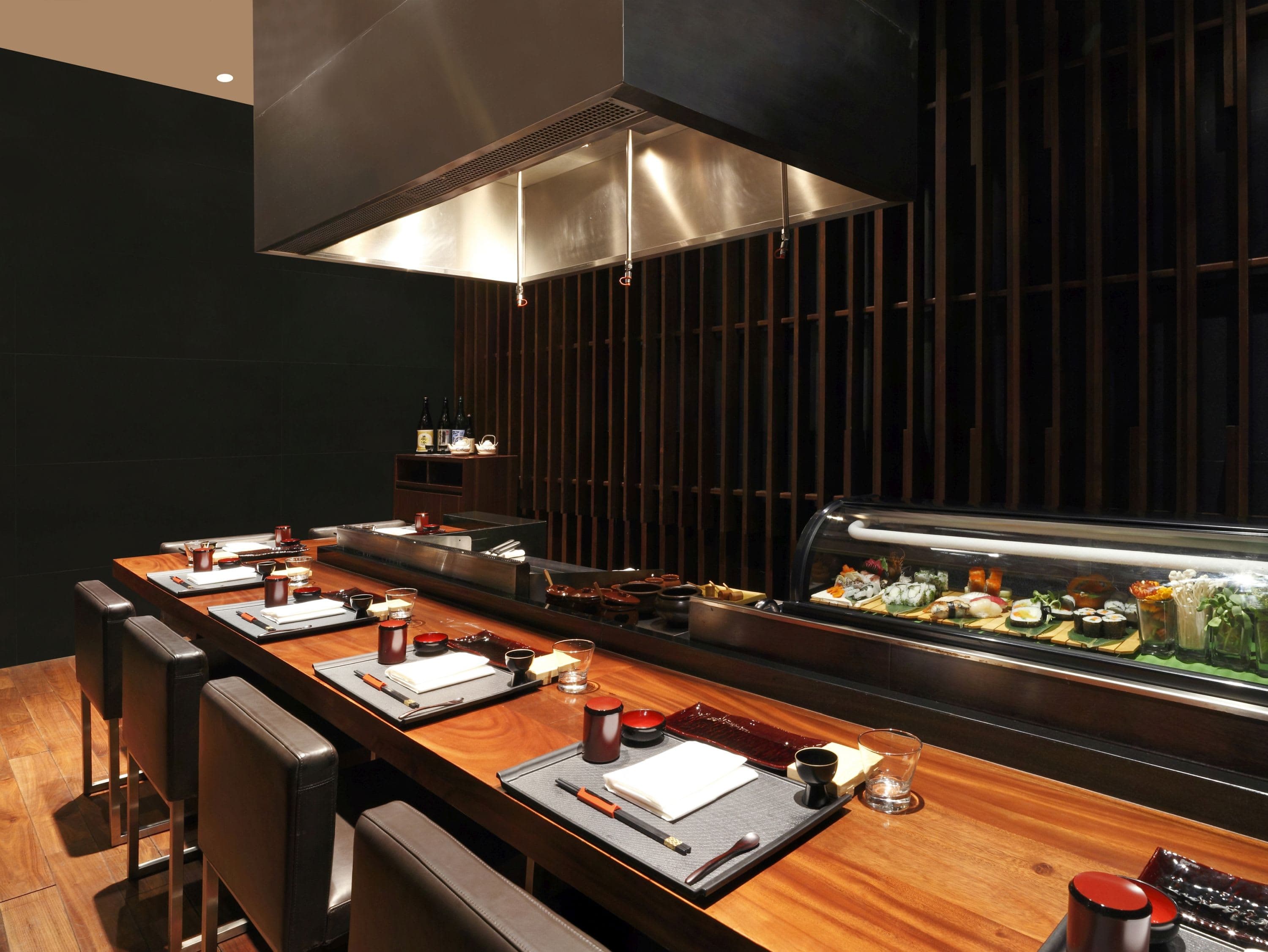 DoubleTree by Hilton Hotel Pune - Chinchwad Ansicht 8