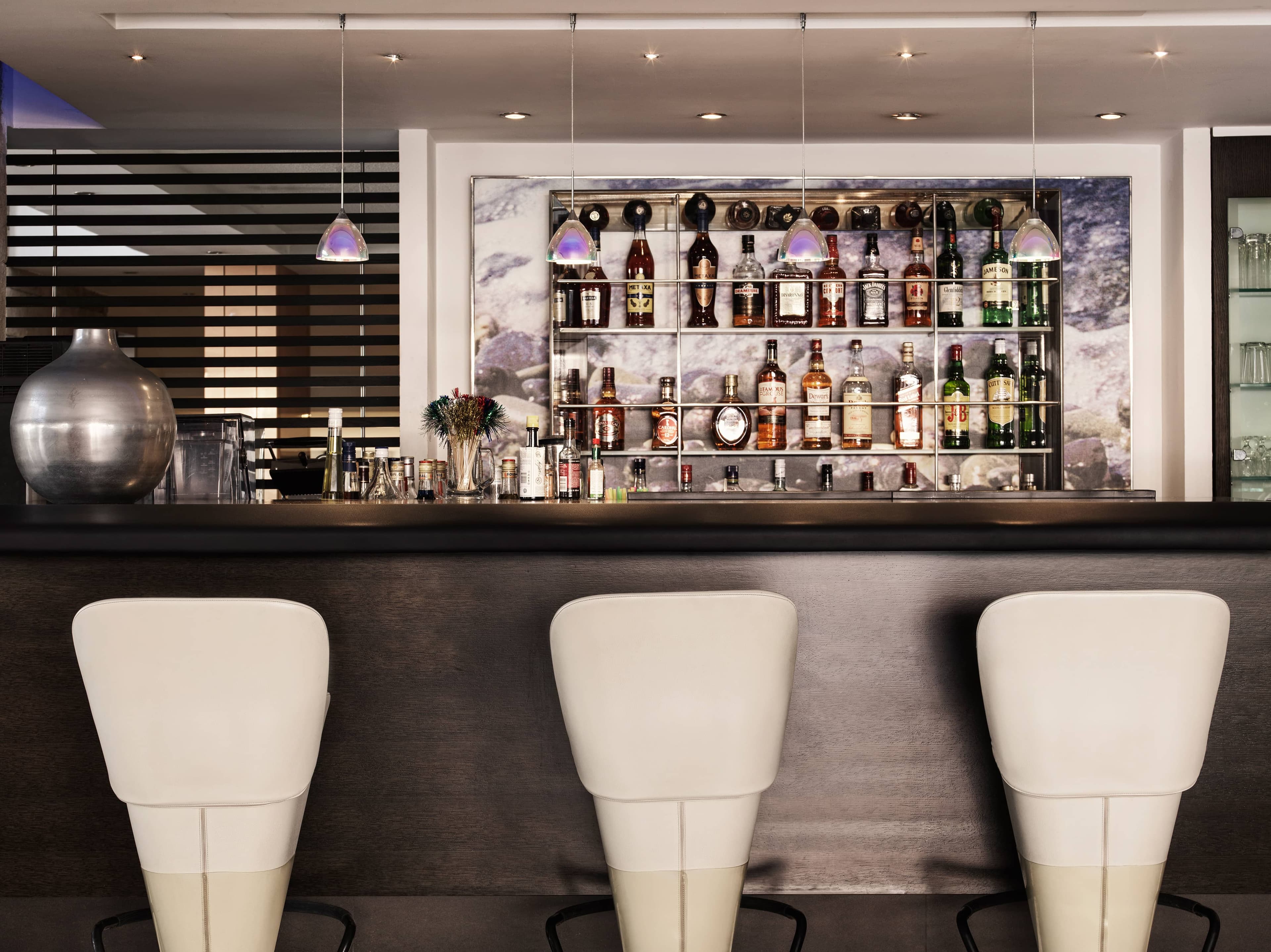 Esperia City Hotel Ansicht 9
