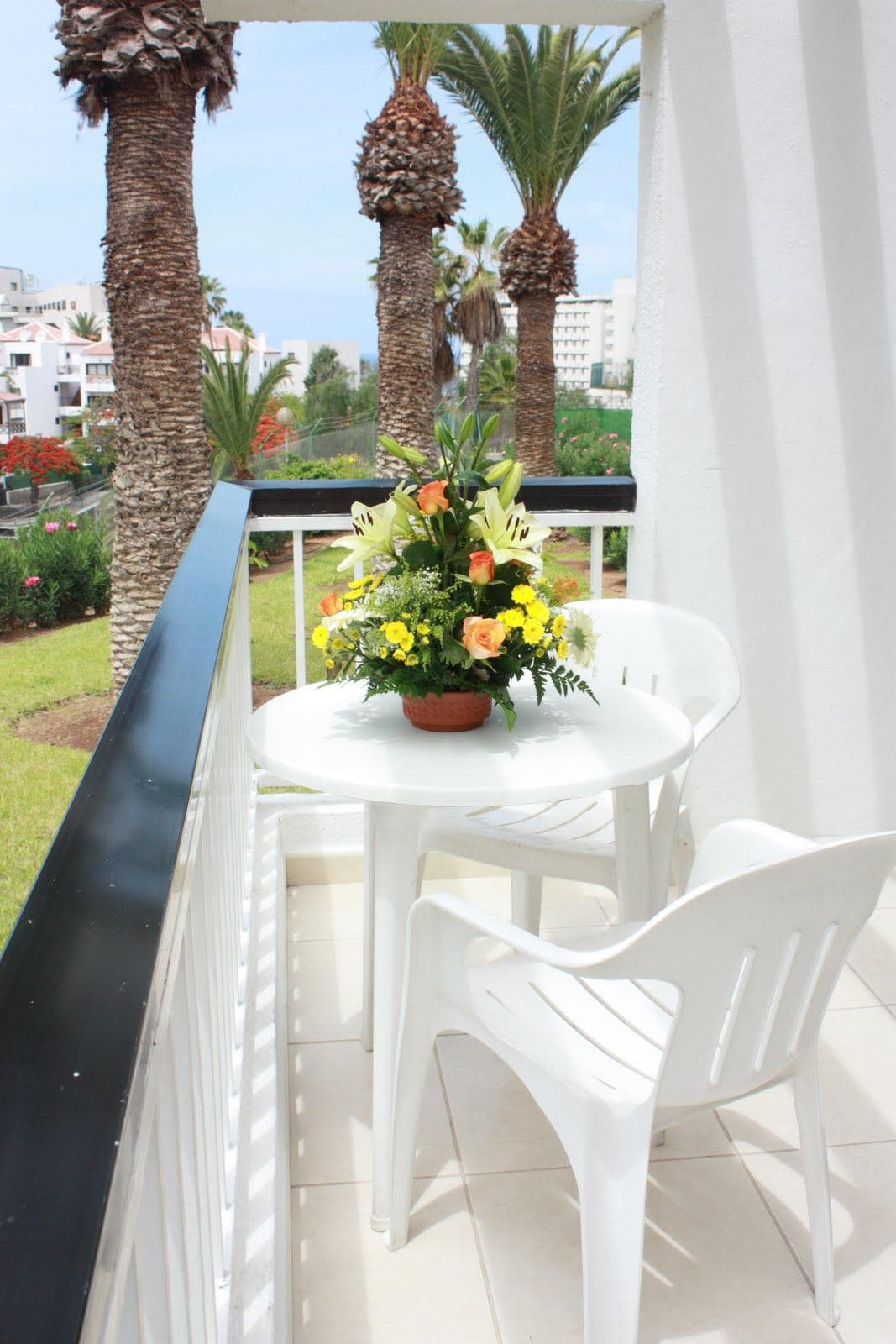 Hotel Paradero I Ansicht 9