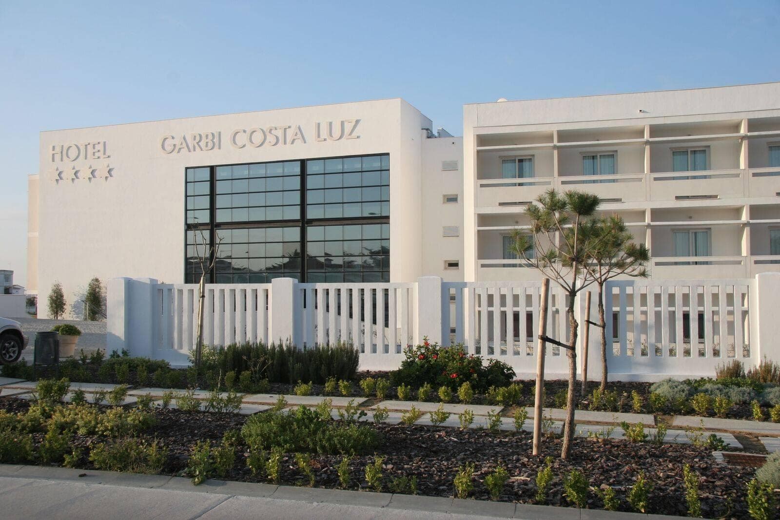 Garbi Costa Luz Ansicht 3