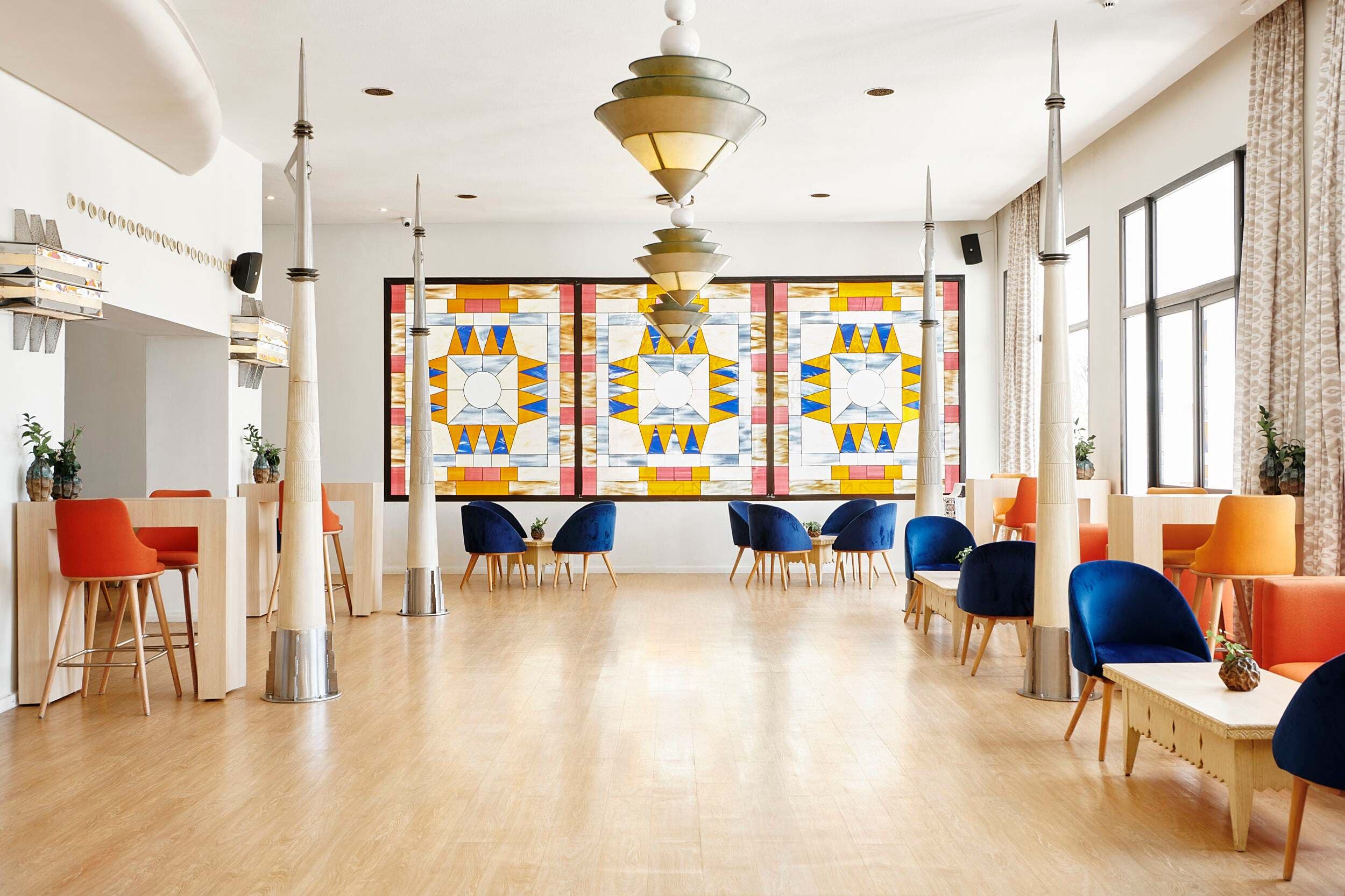 Iberostar Waves Founty Beach Ansicht 7