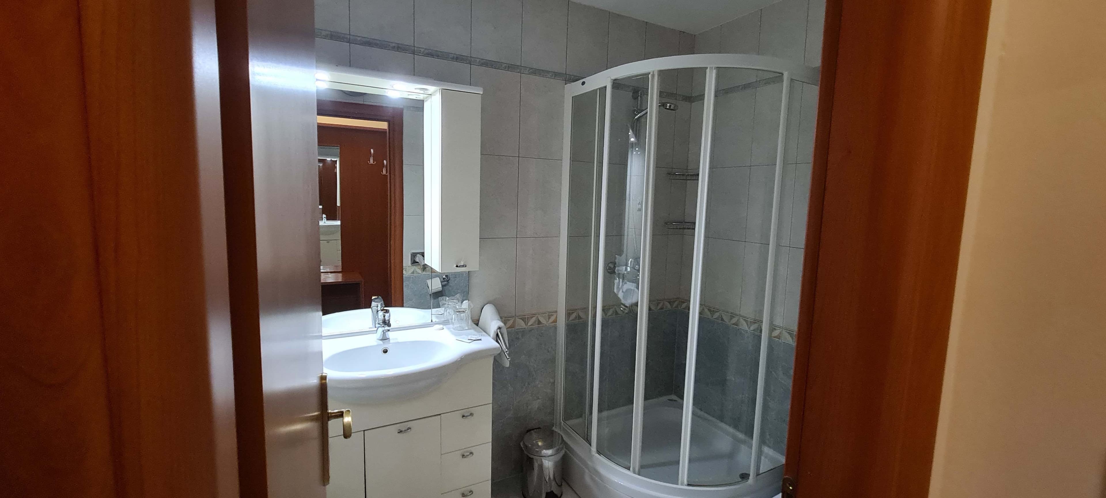 Astoria Aparthotel Ansicht 5