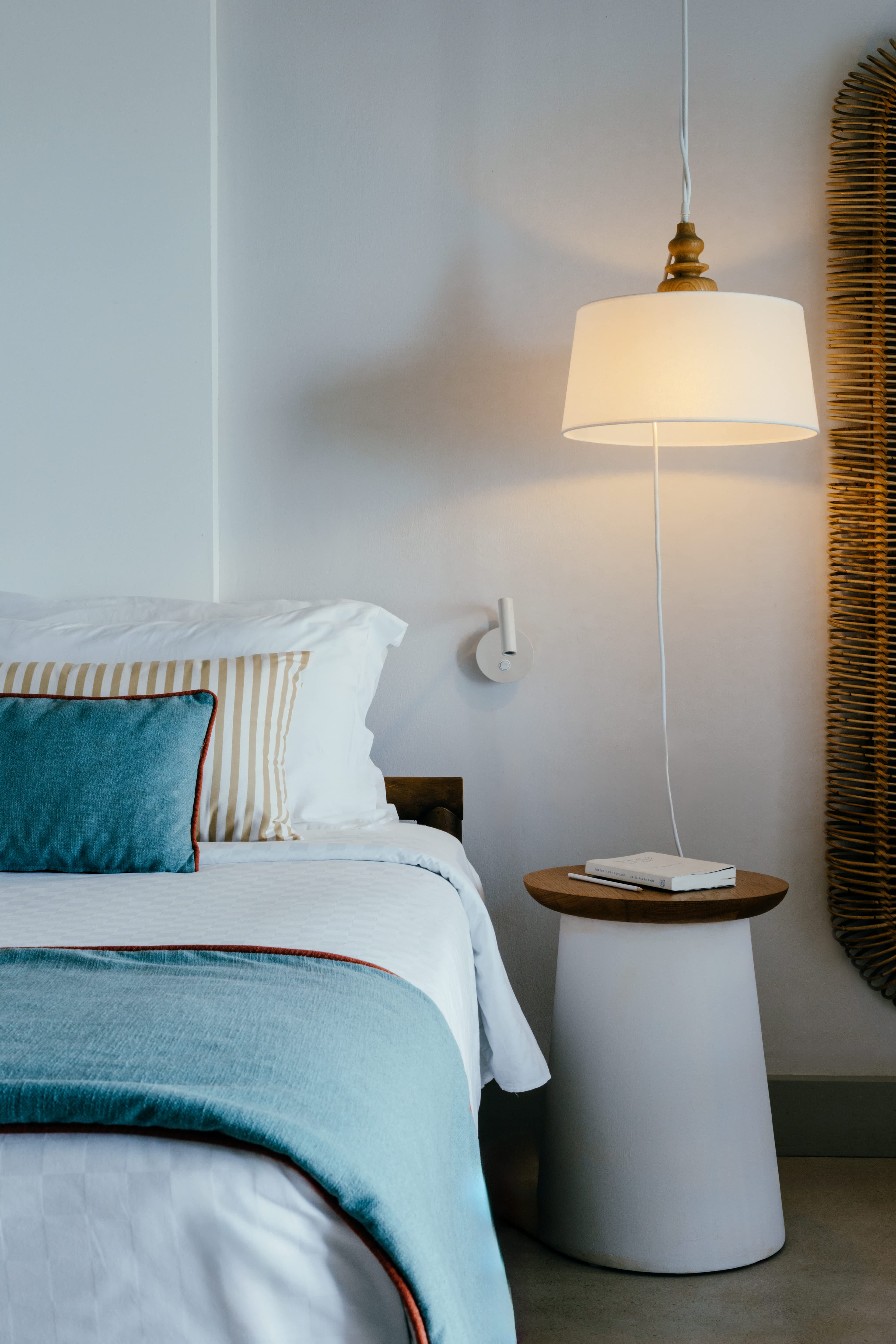 Preskil Island Resort Ansicht 5