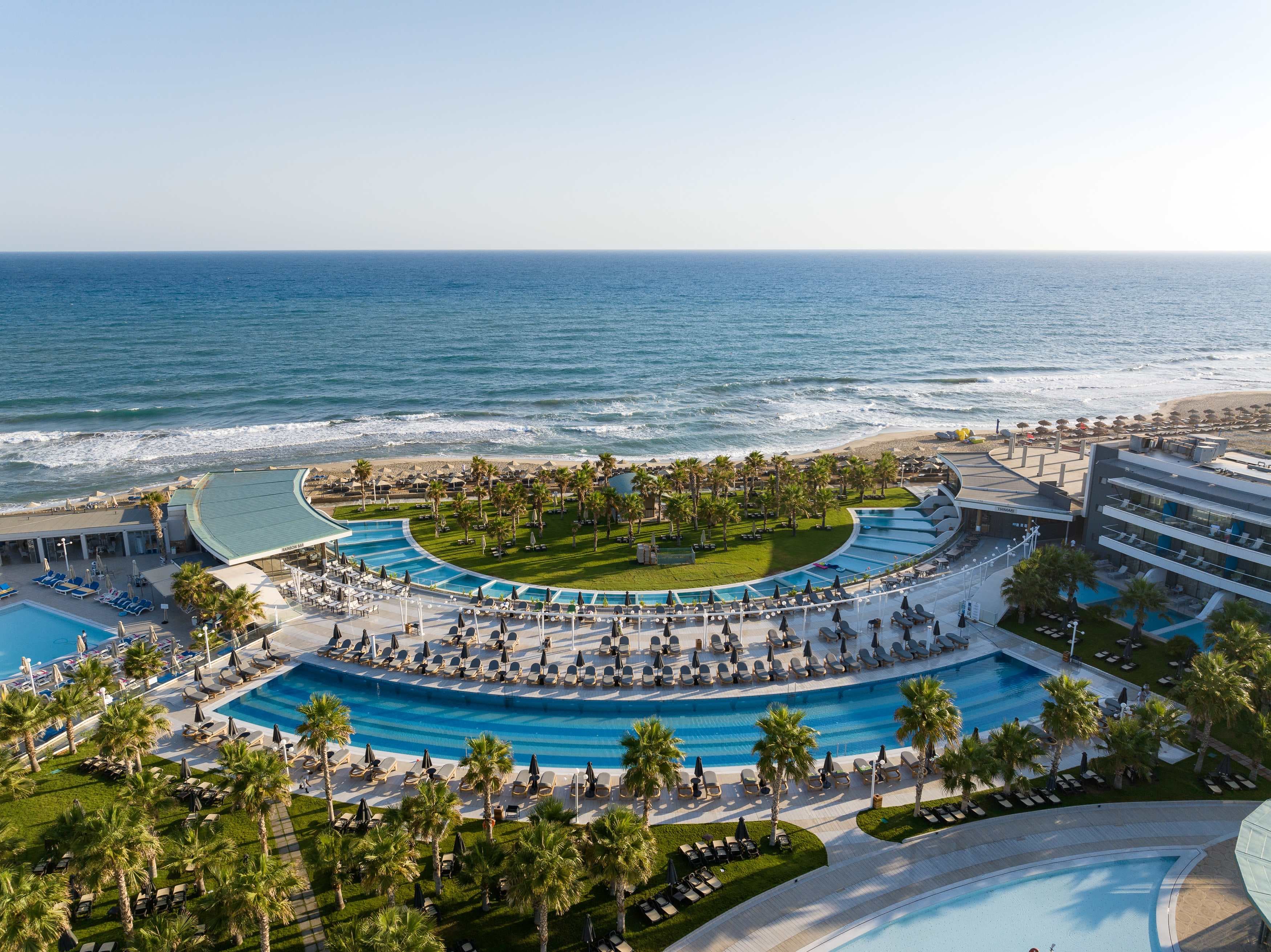 Lyttos Mare Adults Friendly 12plus Ansicht 8
