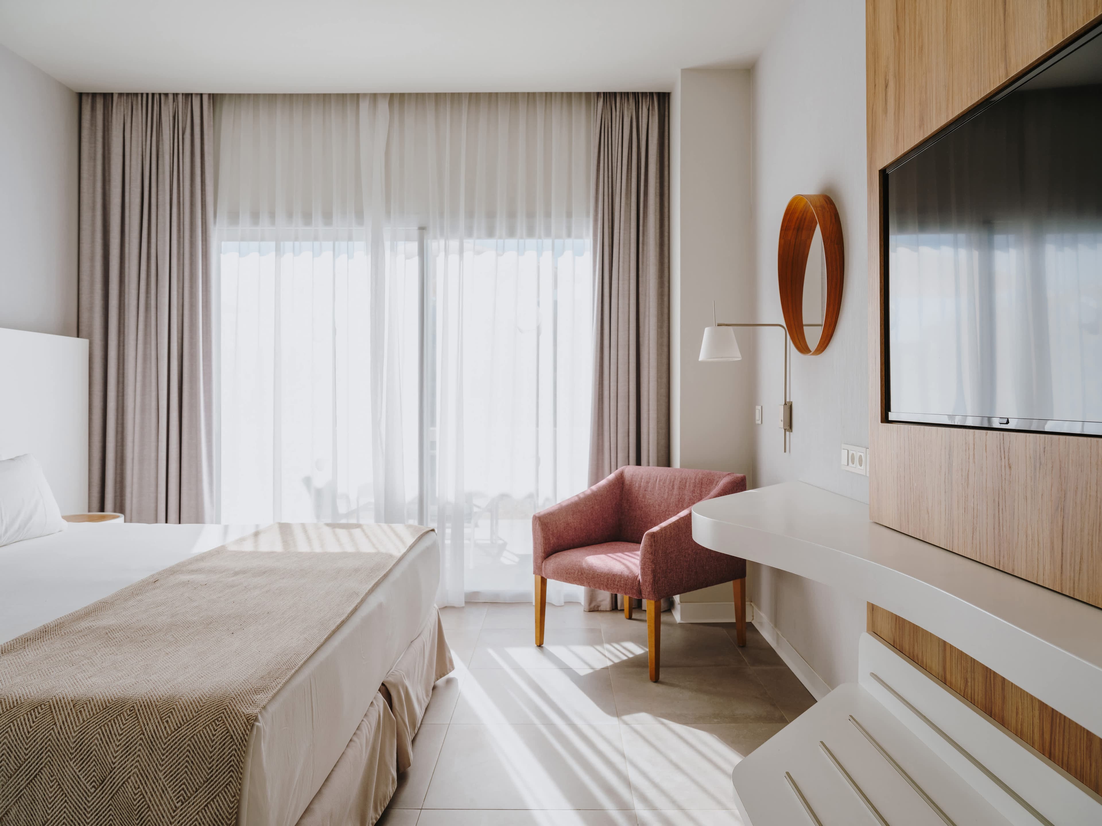 Grupotel Conil Playa Ansicht 4